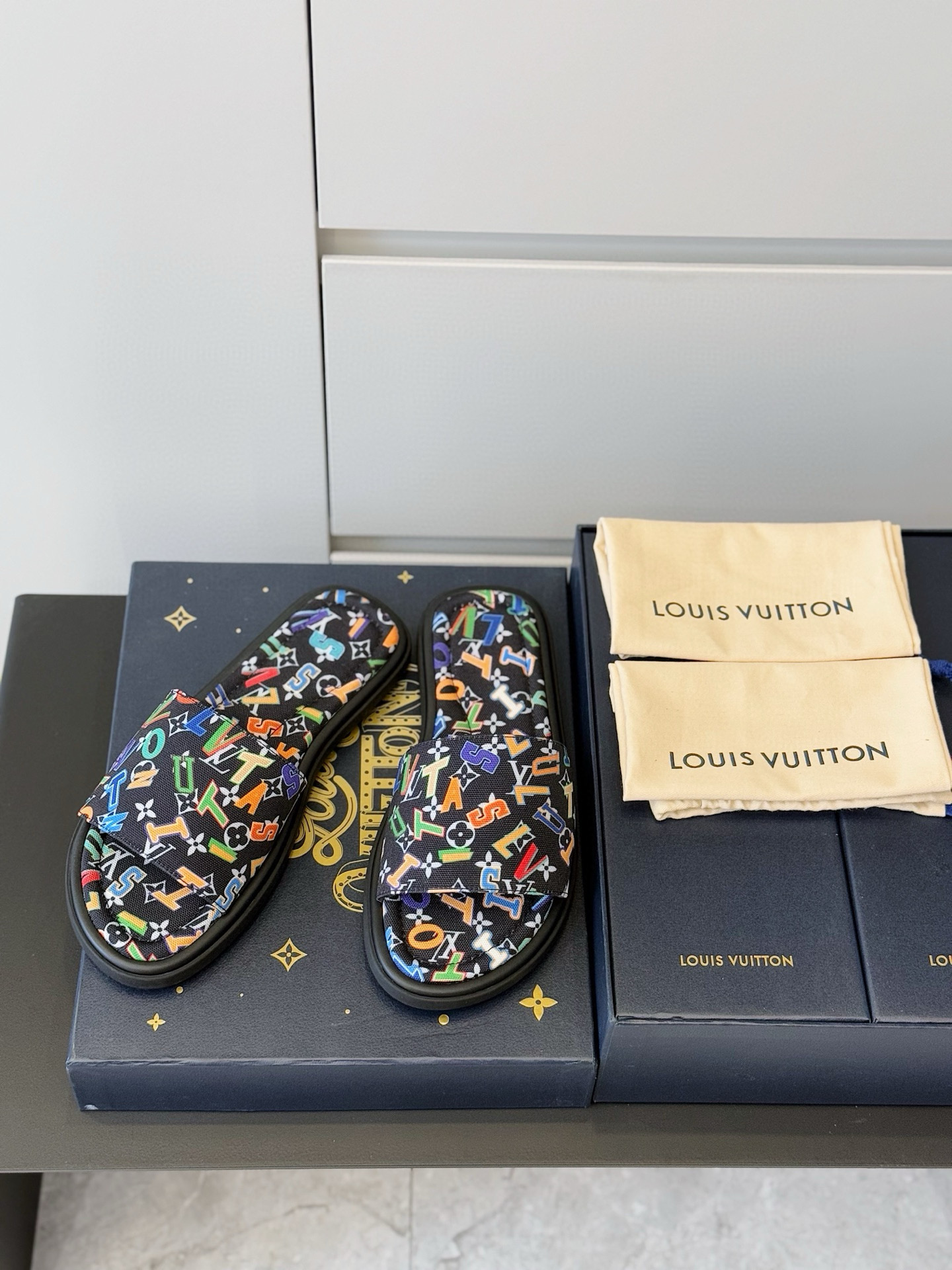 76b4c3a05ead29121747d0ba5c5db568_1775470109_9617.jpg 76b4c3a05ead29121747d0ba5c5db568_1775470109_9617_1775470128.jpg