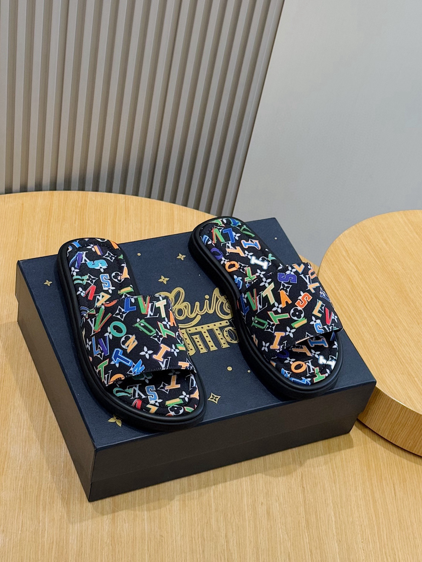 76b4c3a05ead29121747d0ba5c5db568_1775470110_0651.jpg 76b4c3a05ead29121747d0ba5c5db568_1775470110_0651_1775470128.jpg