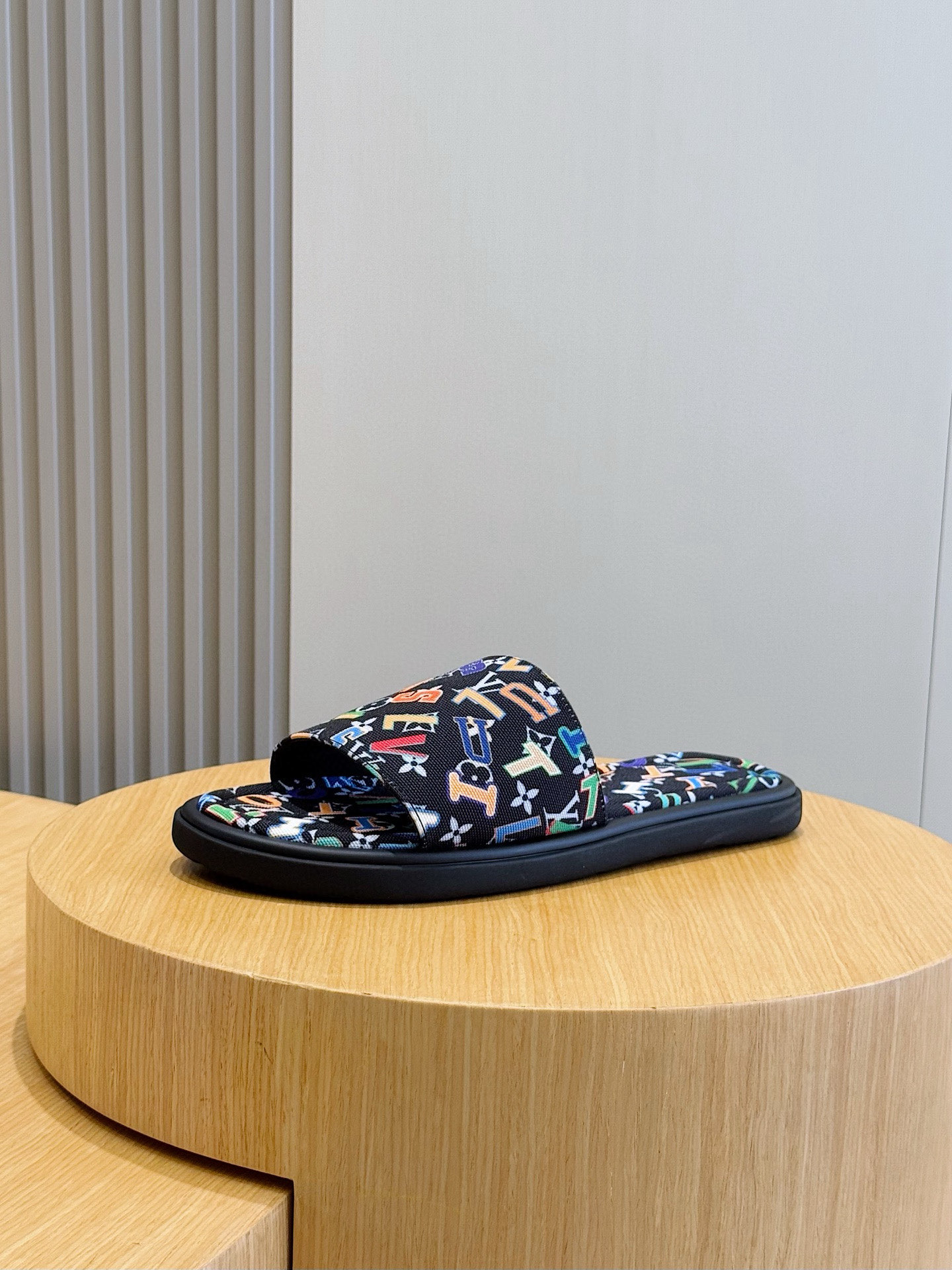 76b4c3a05ead29121747d0ba5c5db568_1775470110_1764.jpg 76b4c3a05ead29121747d0ba5c5db568_1775470110_1764_1775470128.jpg