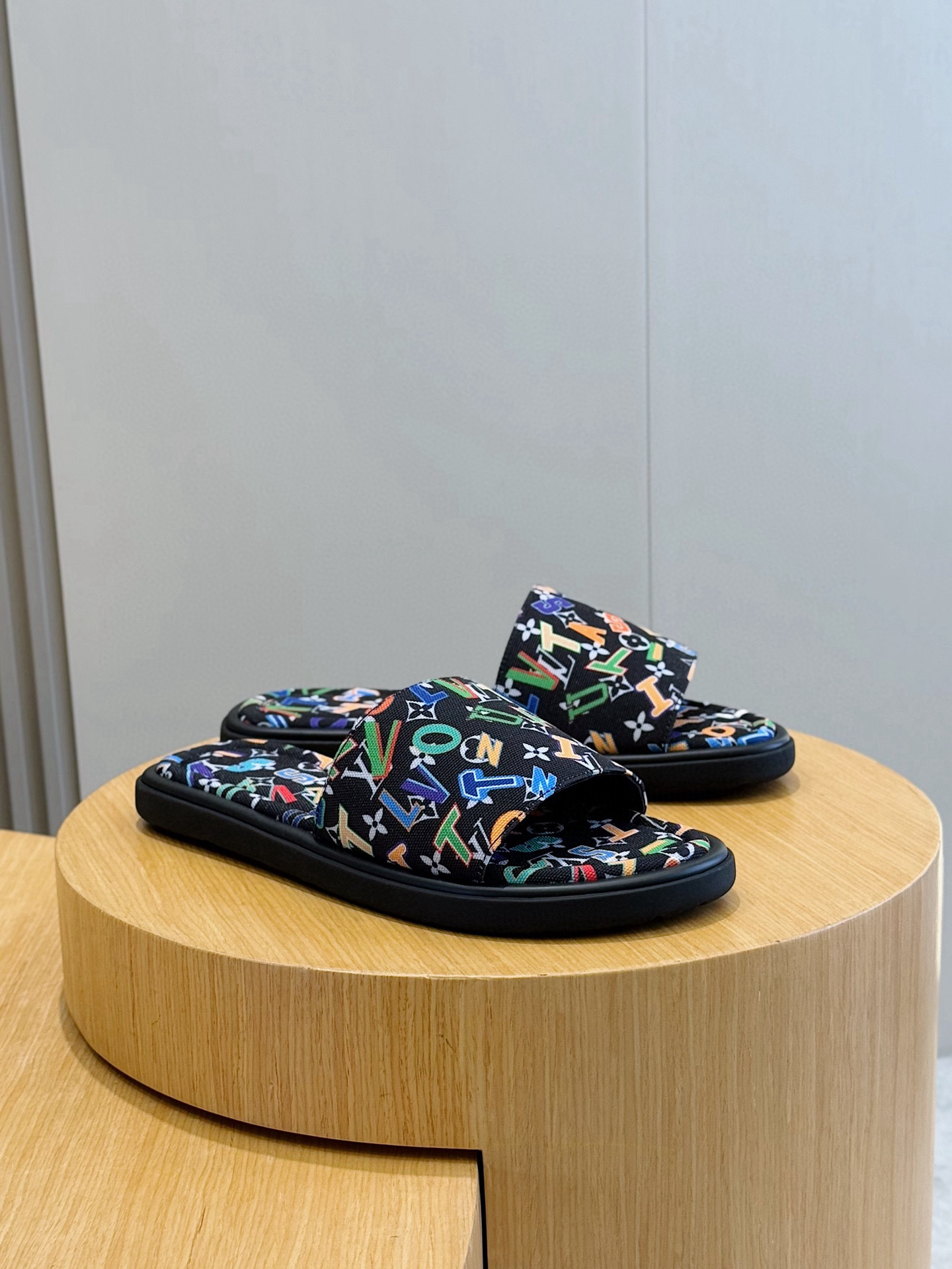 76b4c3a05ead29121747d0ba5c5db568_1775470110_3308.jpg 76b4c3a05ead29121747d0ba5c5db568_1775470110_3308_1775470128.jpg