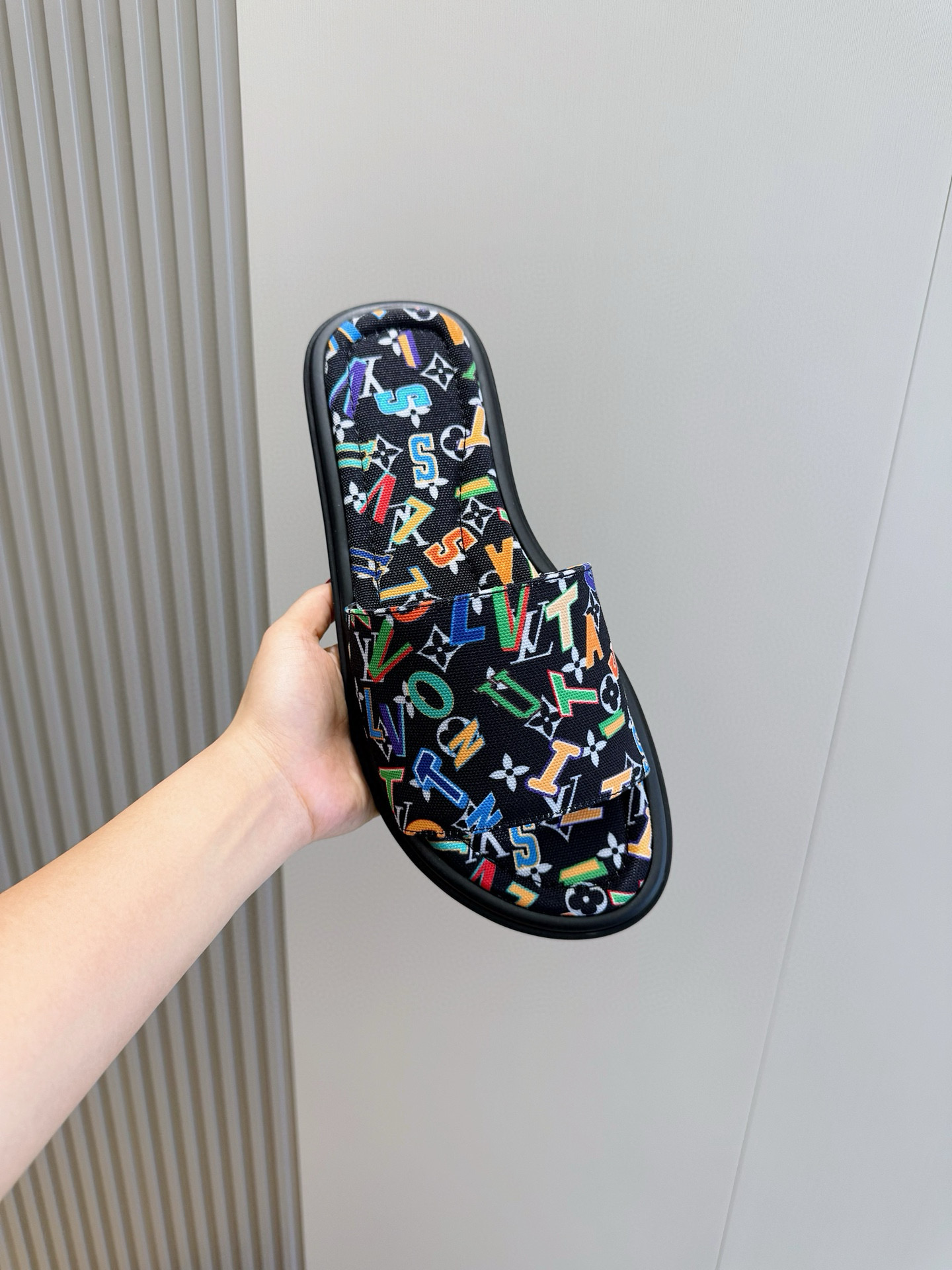 76b4c3a05ead29121747d0ba5c5db568_1775470110_4223.jpg 76b4c3a05ead29121747d0ba5c5db568_1775470110_4223_1775470128.jpg