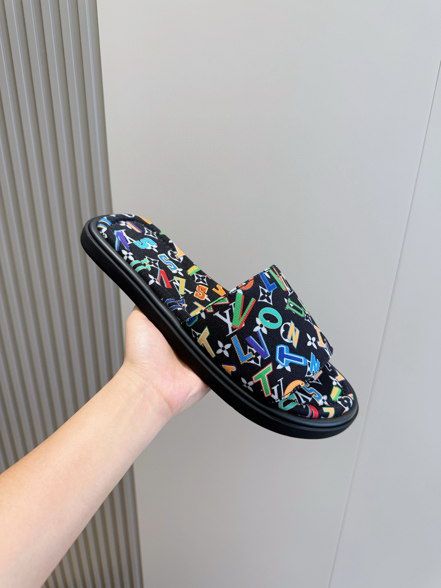 76b4c3a05ead29121747d0ba5c5db568_1775470110_5283.jpg 76b4c3a05ead29121747d0ba5c5db568_1775470110_5283_1775470128.jpg