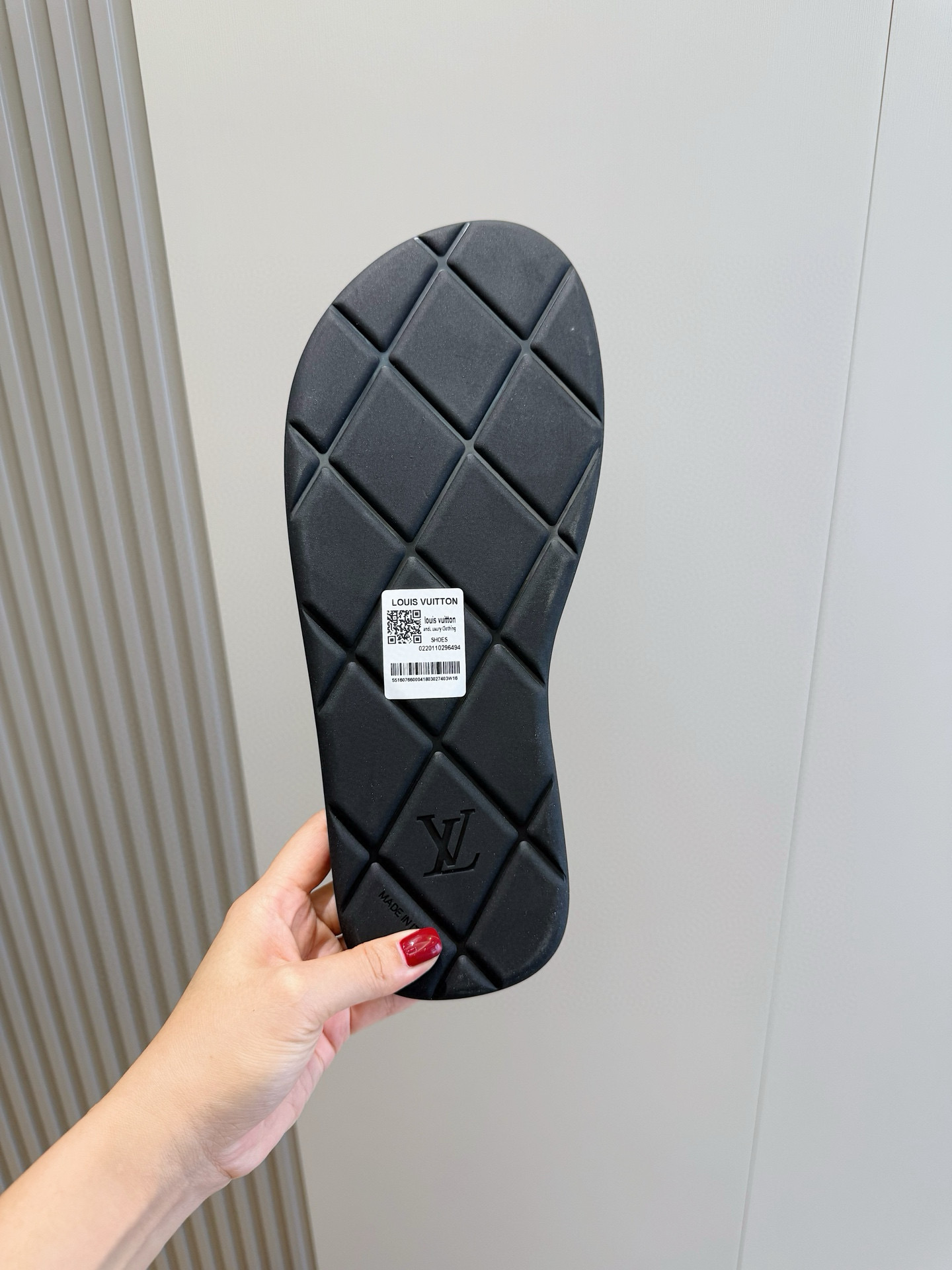 76b4c3a05ead29121747d0ba5c5db568_1775470110_6131.jpg 76b4c3a05ead29121747d0ba5c5db568_1775470110_6131_1775470128.jpg