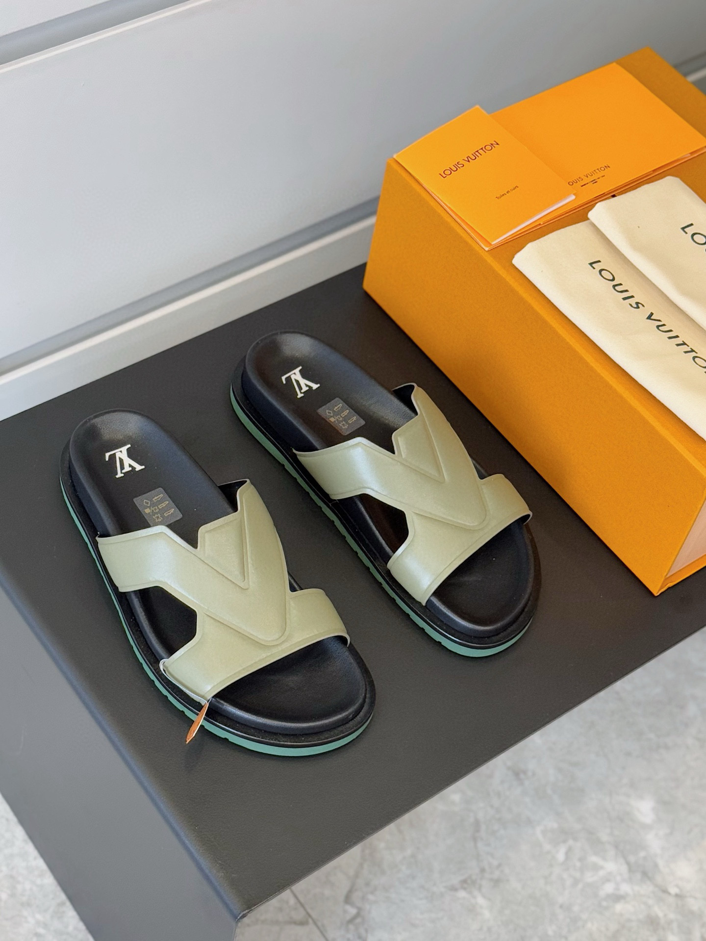 76b4c3a05ead29121747d0ba5c5db568_1775470642_7039.jpg 76b4c3a05ead29121747d0ba5c5db568_1775470642_7039_1775470679.jpg