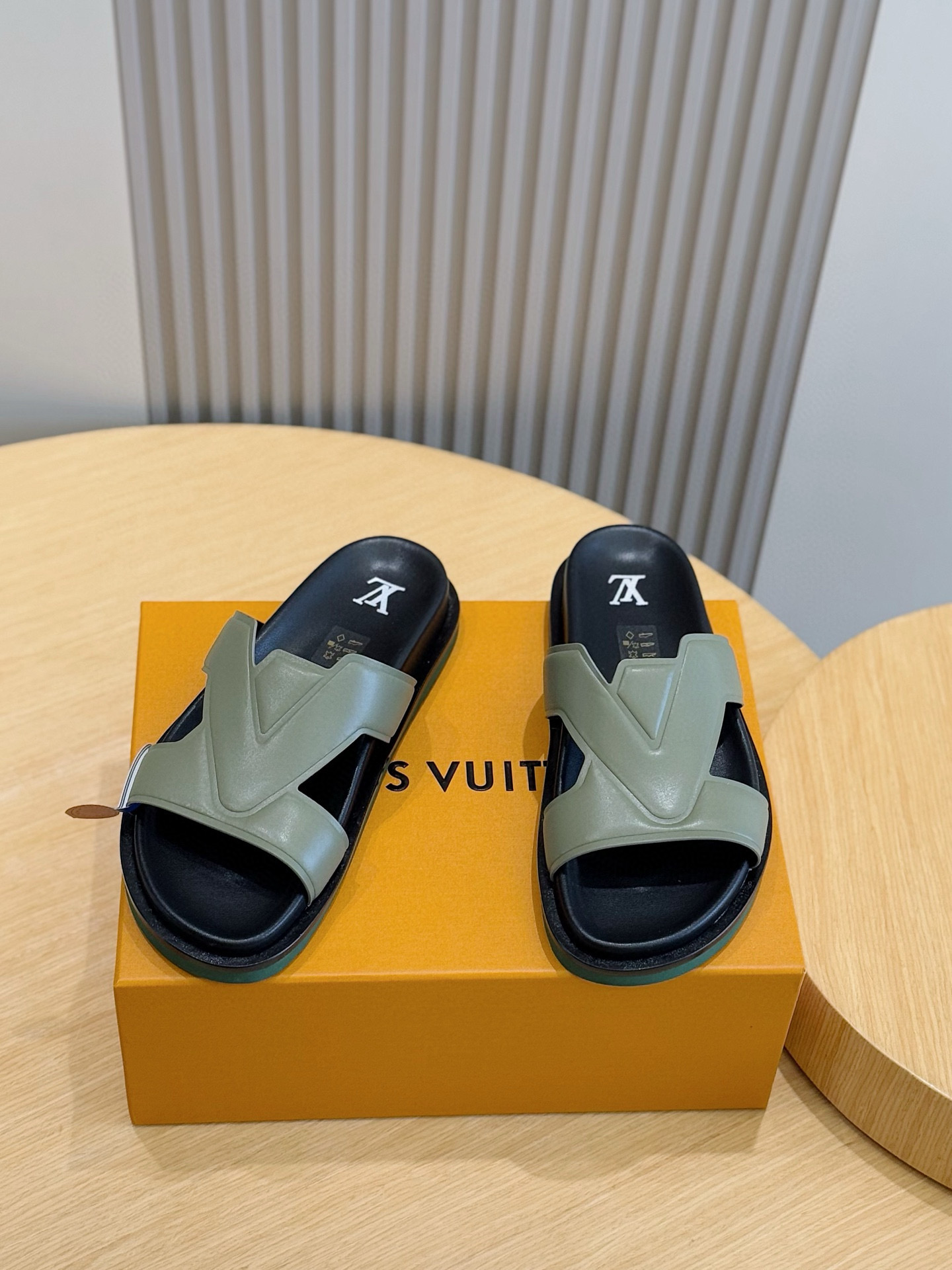 76b4c3a05ead29121747d0ba5c5db568_1775470642_8307.jpg 76b4c3a05ead29121747d0ba5c5db568_1775470642_8307_1775470679.jpg