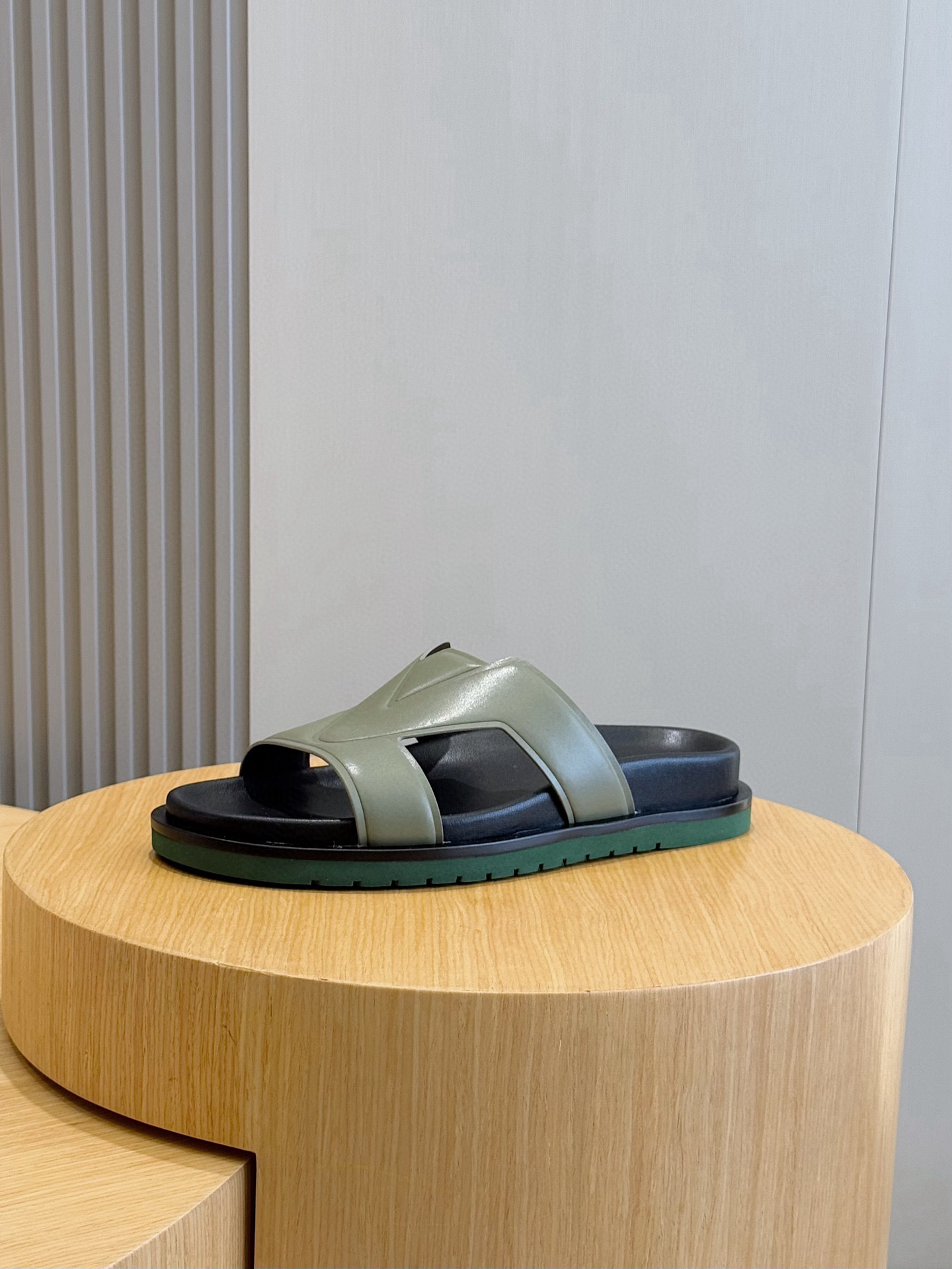 76b4c3a05ead29121747d0ba5c5db568_1775470642_9458.jpg 76b4c3a05ead29121747d0ba5c5db568_1775470642_9458_1775470679.jpg