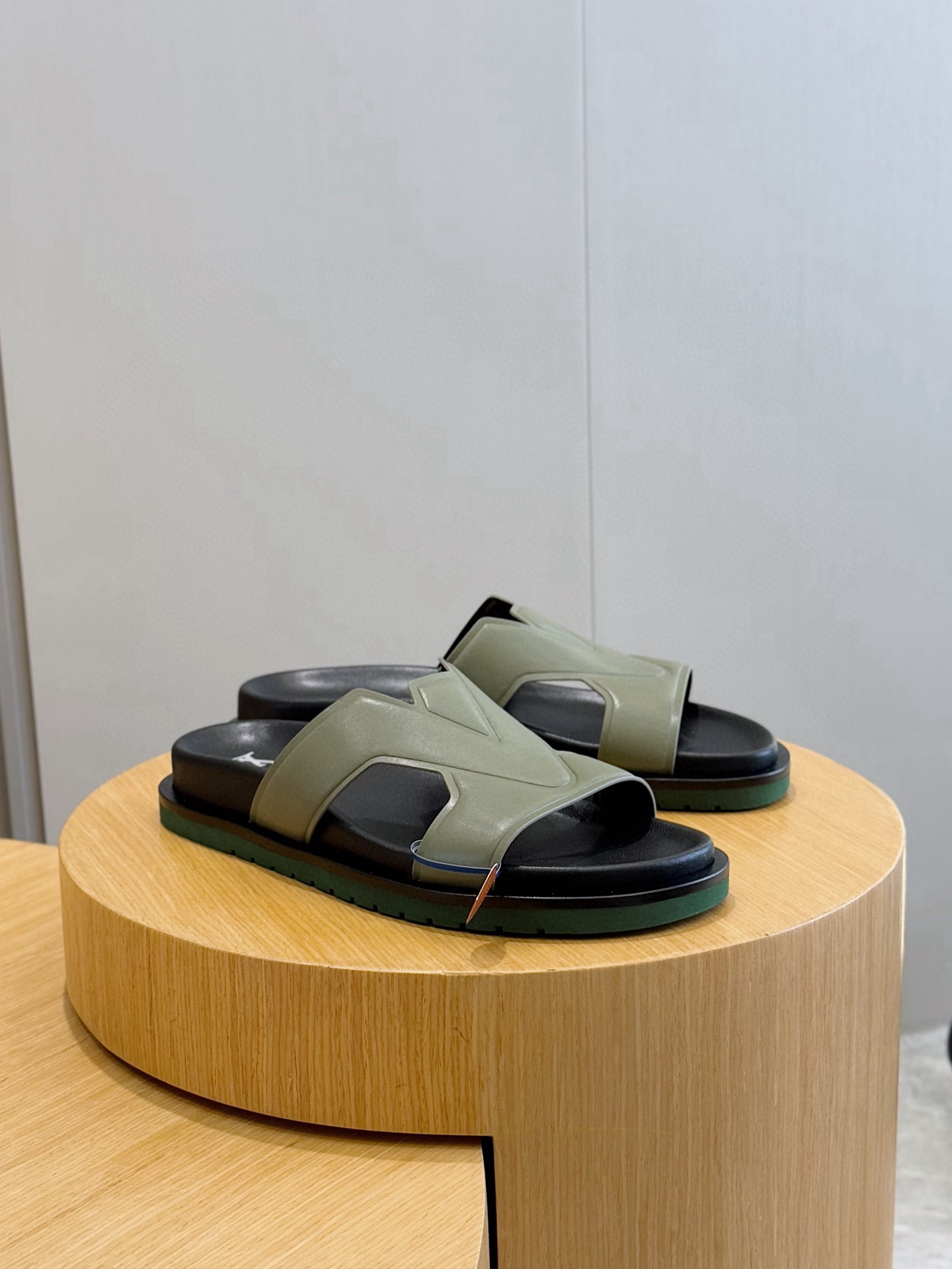 76b4c3a05ead29121747d0ba5c5db568_1775470643_0711.jpg 76b4c3a05ead29121747d0ba5c5db568_1775470643_0711_1775470679.jpg