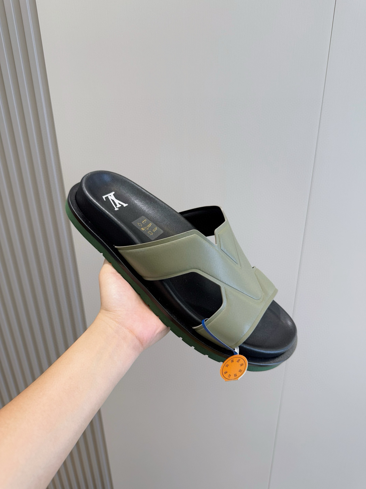 76b4c3a05ead29121747d0ba5c5db568_1775470643_237.jpg 76b4c3a05ead29121747d0ba5c5db568_1775470643_237_1775470679.jpg