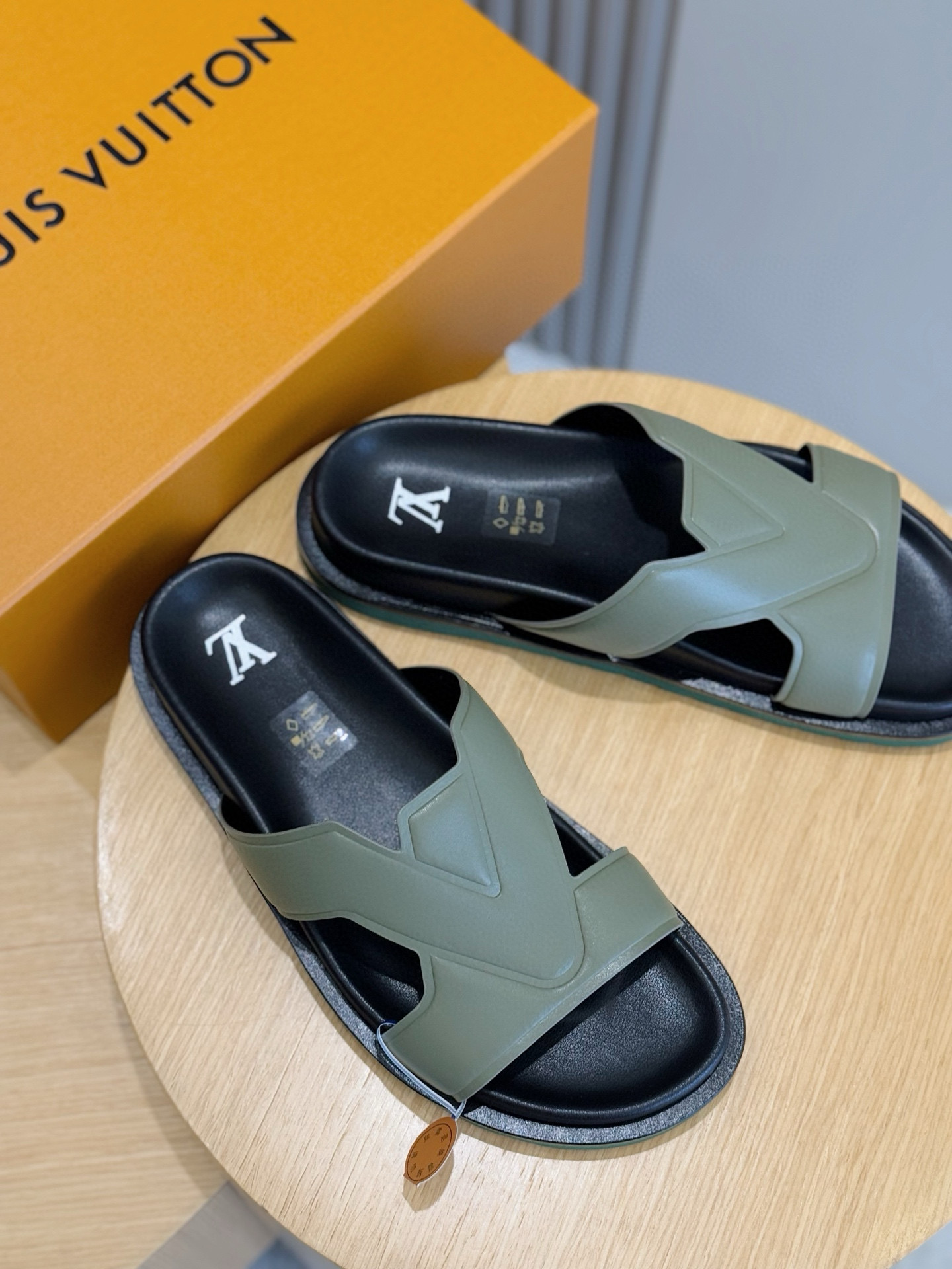 76b4c3a05ead29121747d0ba5c5db568_1775470643_3353.jpg 76b4c3a05ead29121747d0ba5c5db568_1775470643_3353_1775470679.jpg