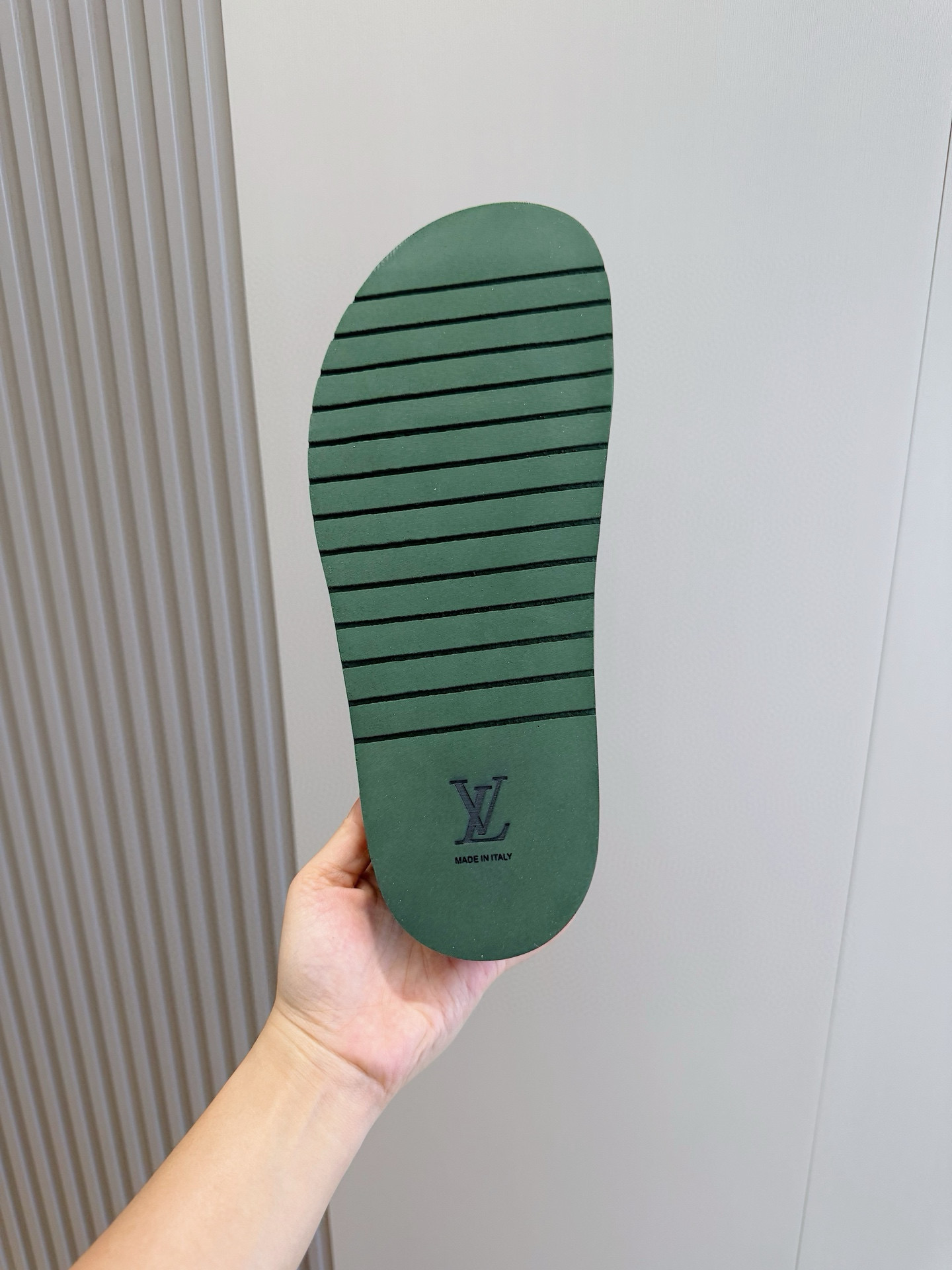 76b4c3a05ead29121747d0ba5c5db568_1775470643_4188.jpg 76b4c3a05ead29121747d0ba5c5db568_1775470643_4188_1775470679.jpg