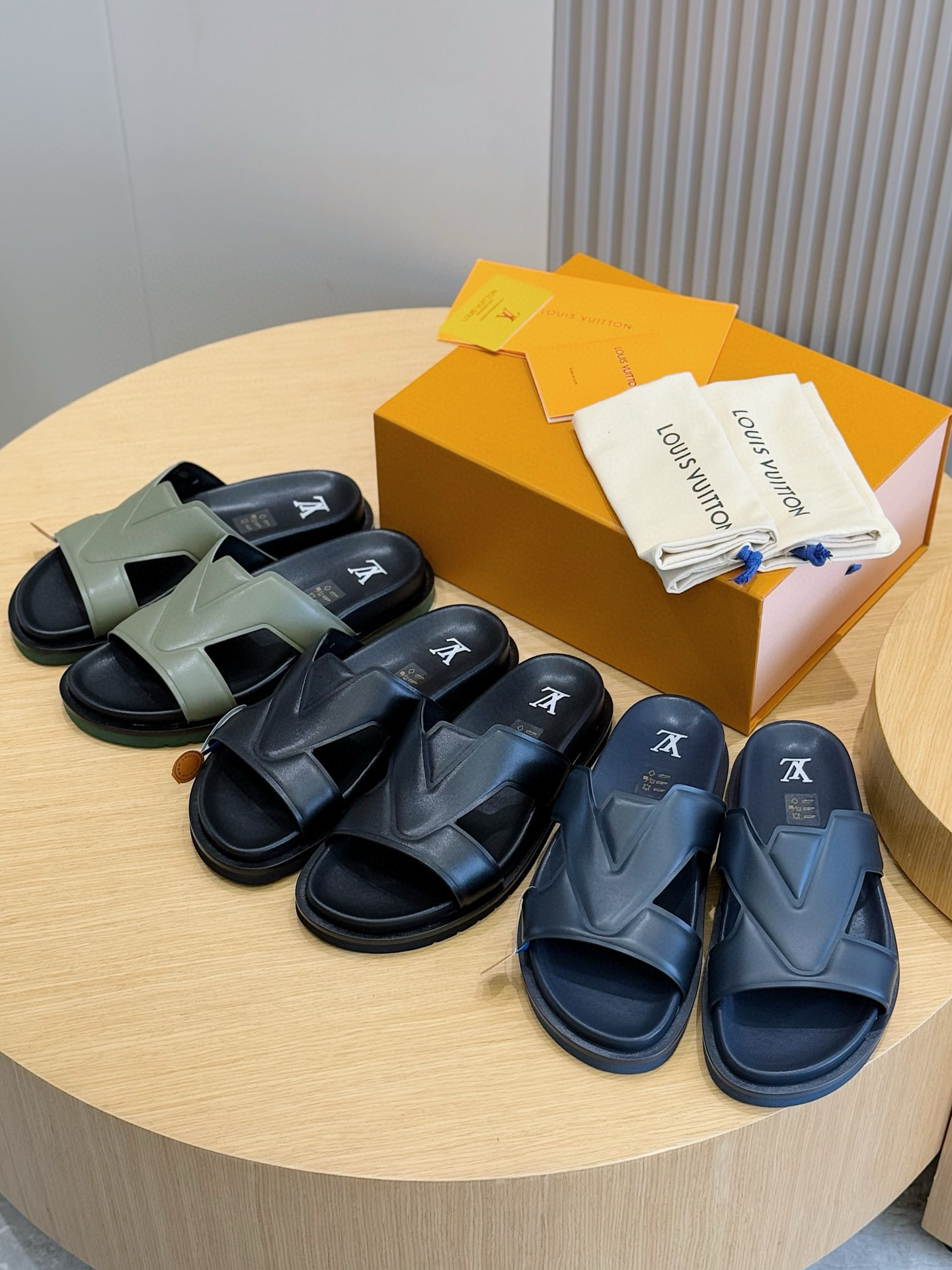 76b4c3a05ead29121747d0ba5c5db568_1775470643_6181.jpg 76b4c3a05ead29121747d0ba5c5db568_1775470643_6181_1775470679.jpg