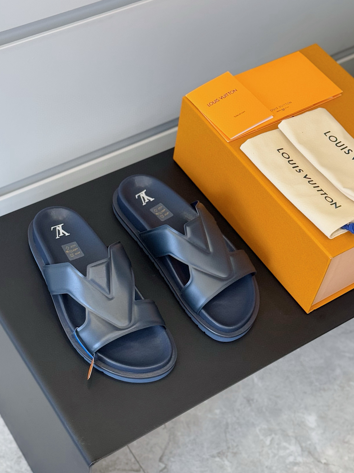 76b4c3a05ead29121747d0ba5c5db568_1775470709_4357.jpg 76b4c3a05ead29121747d0ba5c5db568_1775470709_4357_1775470762.jpg