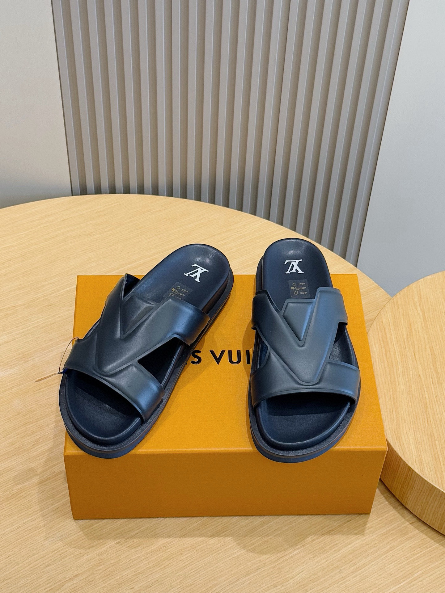 76b4c3a05ead29121747d0ba5c5db568_1775470709_5332.jpg 76b4c3a05ead29121747d0ba5c5db568_1775470709_5332_1775470762.jpg