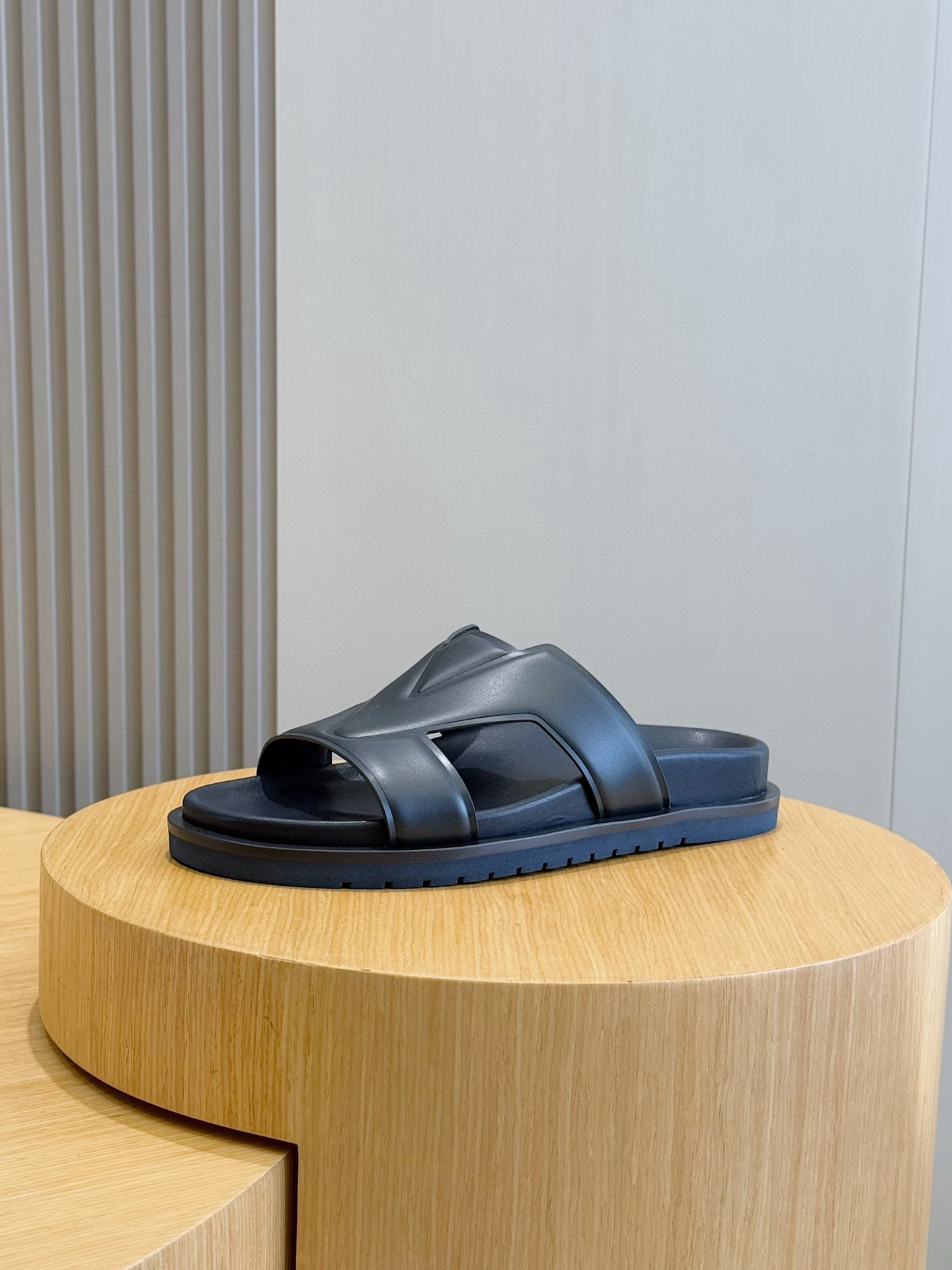 76b4c3a05ead29121747d0ba5c5db568_1775470709_6228.jpg 76b4c3a05ead29121747d0ba5c5db568_1775470709_6228_1775470762.jpg