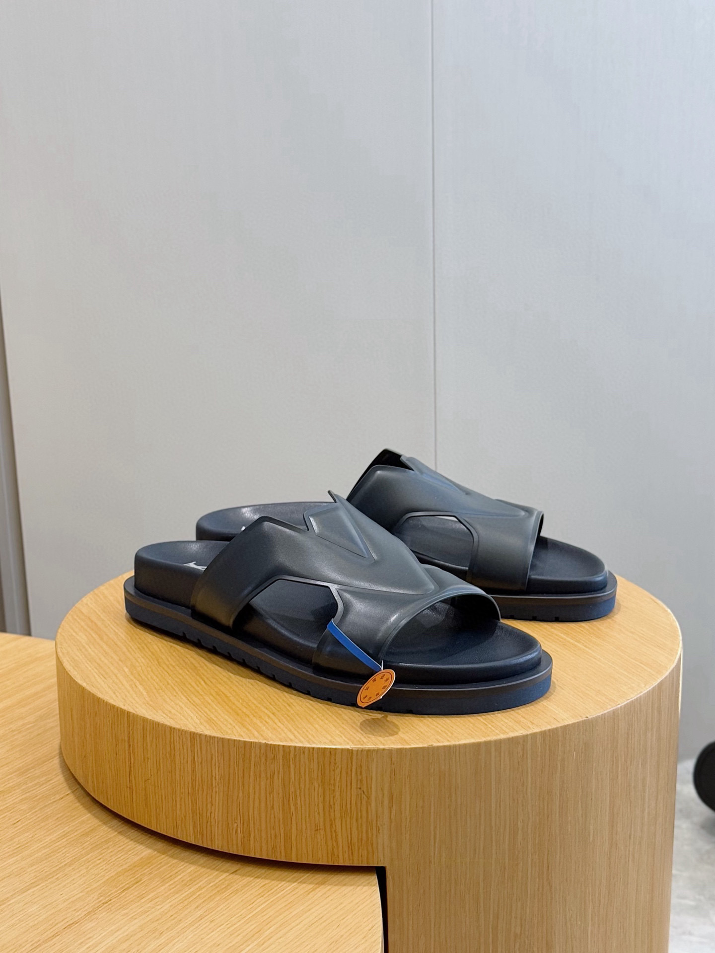 76b4c3a05ead29121747d0ba5c5db568_1775470709_7018.jpg 76b4c3a05ead29121747d0ba5c5db568_1775470709_7018_1775470762.jpg