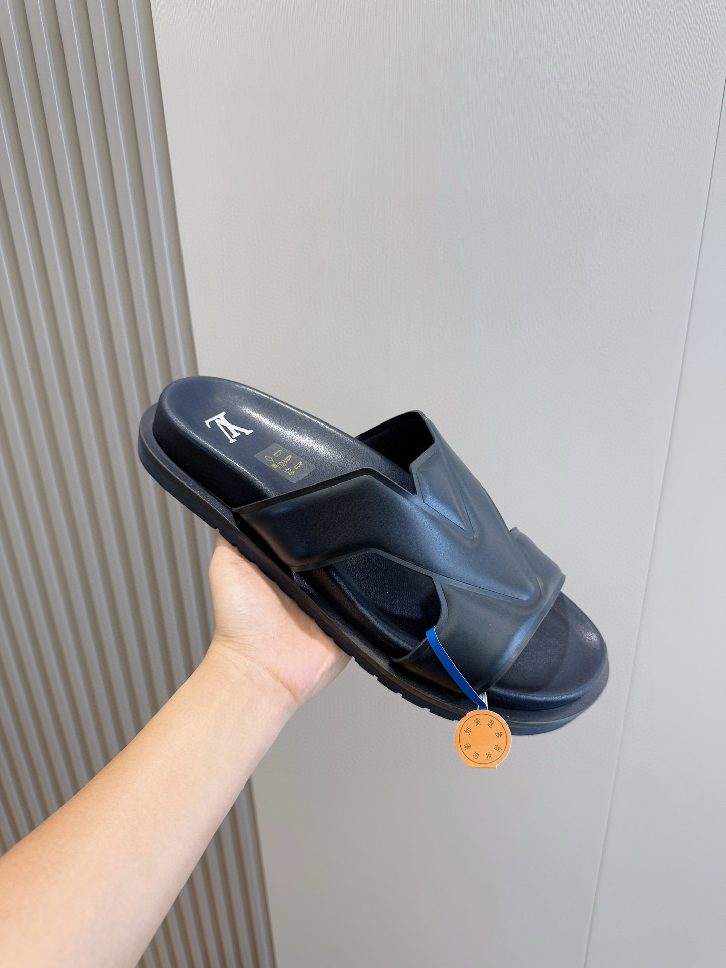 76b4c3a05ead29121747d0ba5c5db568_1775470709_8949.jpg 76b4c3a05ead29121747d0ba5c5db568_1775470709_8949_1775470762.jpg