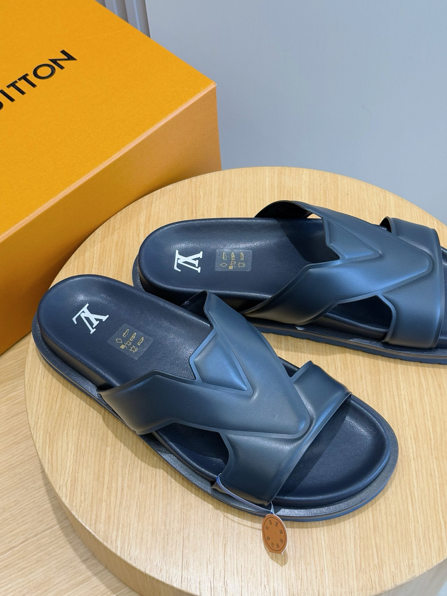 76b4c3a05ead29121747d0ba5c5db568_1775470709_9984.jpg 76b4c3a05ead29121747d0ba5c5db568_1775470709_9984_1775470762.jpg