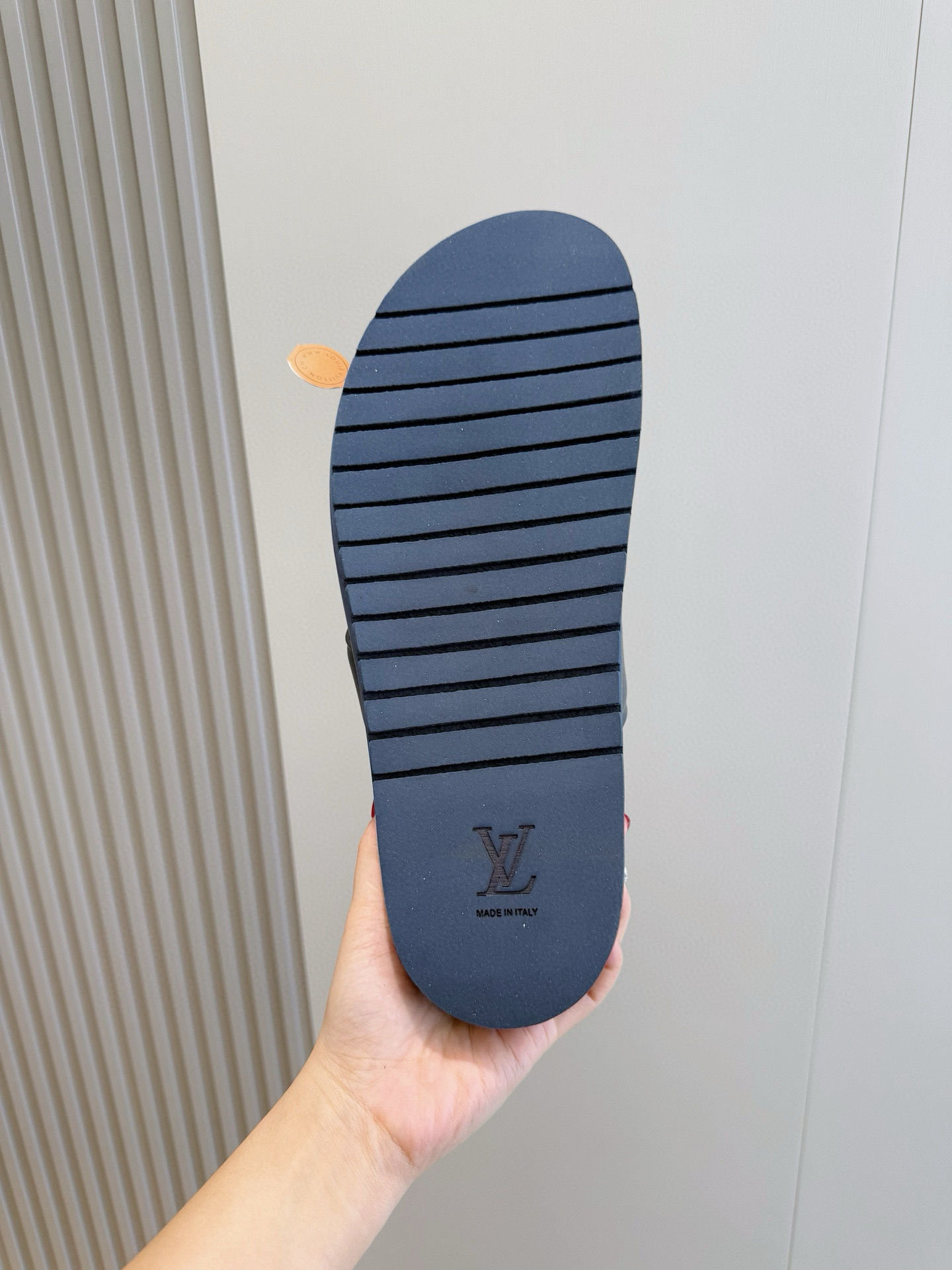 76b4c3a05ead29121747d0ba5c5db568_1775470710_0845.jpg 76b4c3a05ead29121747d0ba5c5db568_1775470710_0845_1775470762.jpg