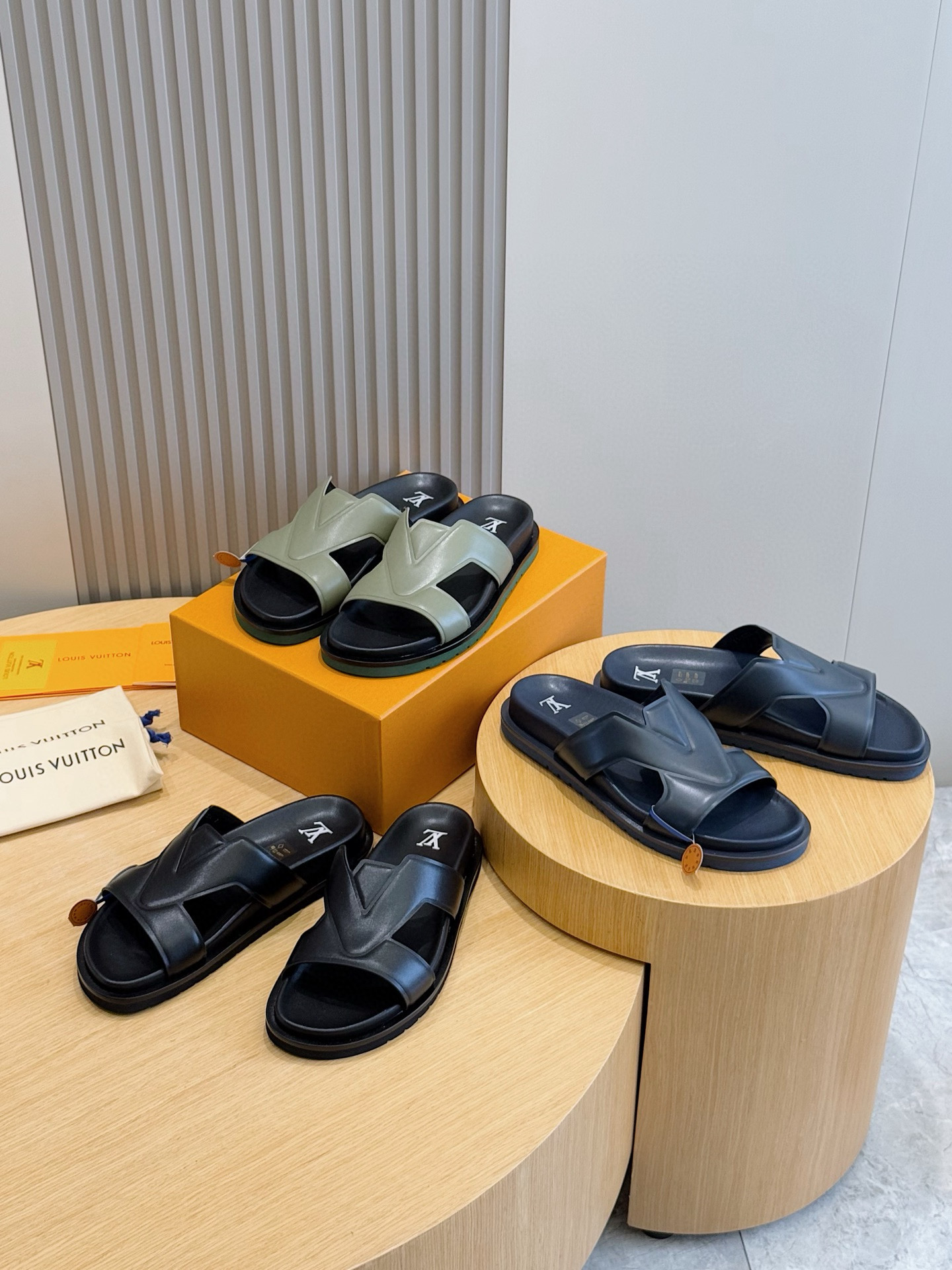 76b4c3a05ead29121747d0ba5c5db568_1775470710_1847.jpg 76b4c3a05ead29121747d0ba5c5db568_1775470710_1847_1775470762.jpg