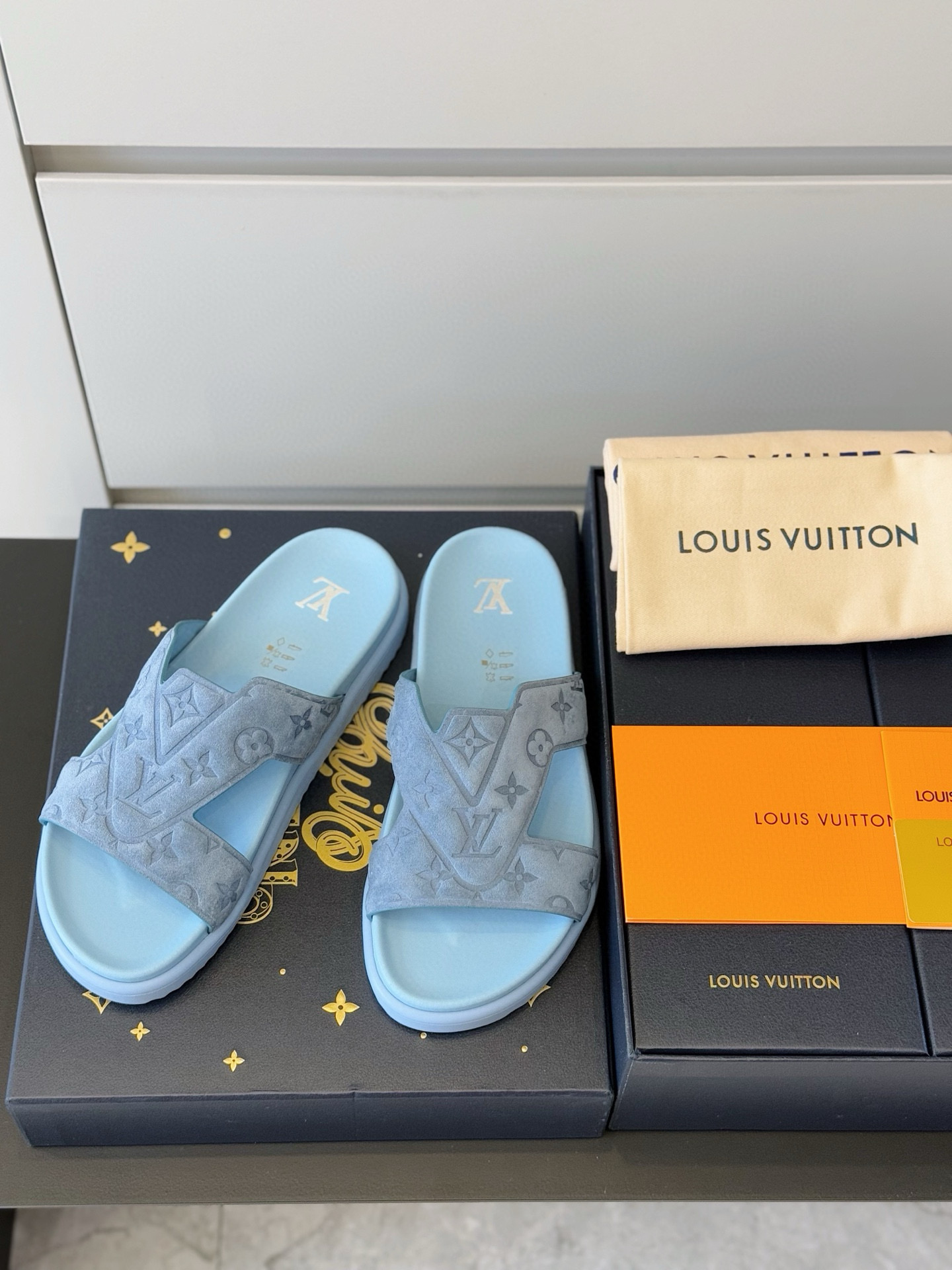 76b4c3a05ead29121747d0ba5c5db568_1775470819_9779.jpg 76b4c3a05ead29121747d0ba5c5db568_1775470819_9779_1775470860.jpg