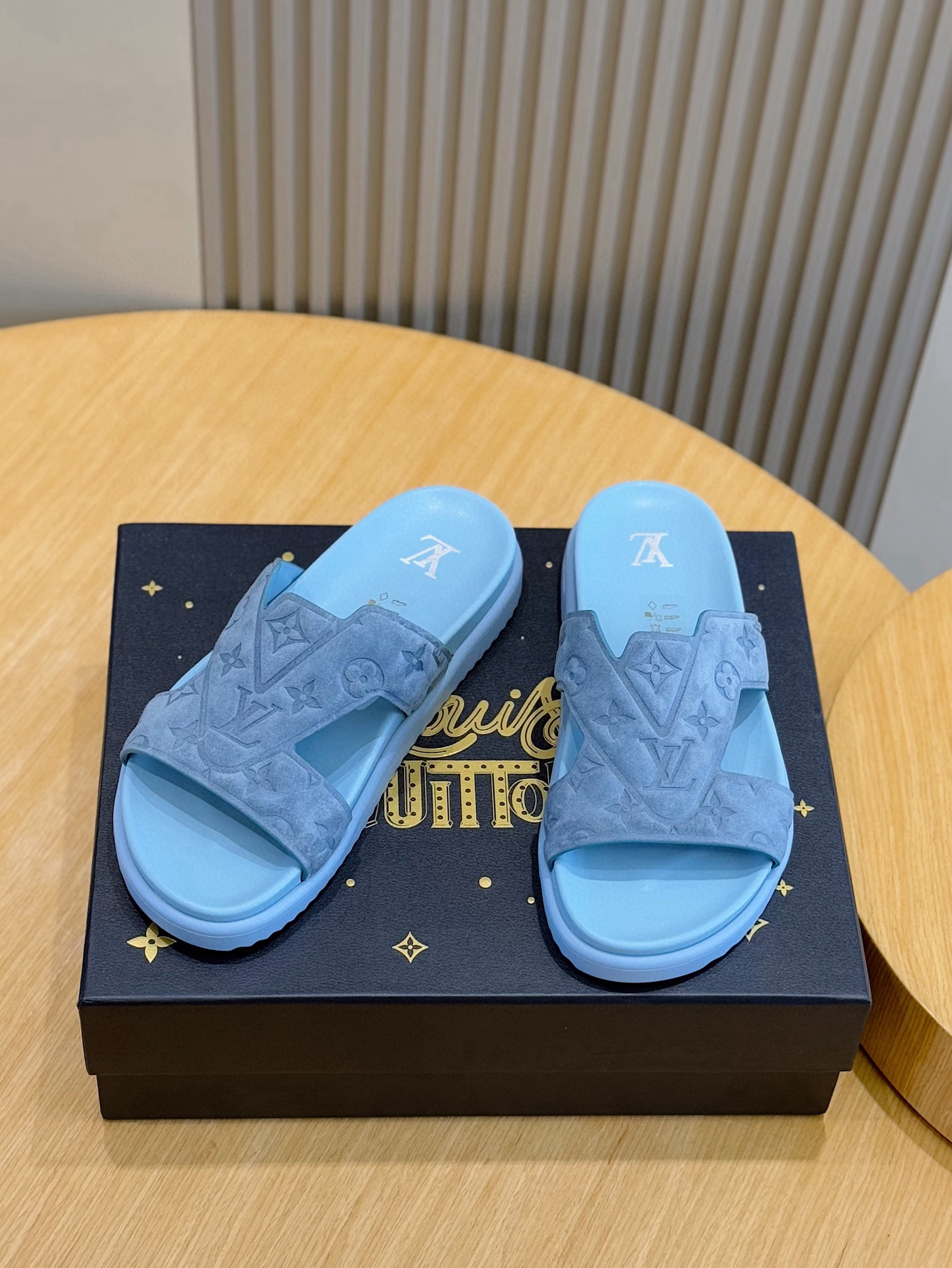 76b4c3a05ead29121747d0ba5c5db568_1775470820_0849.jpg 76b4c3a05ead29121747d0ba5c5db568_1775470820_0849_1775470860.jpg