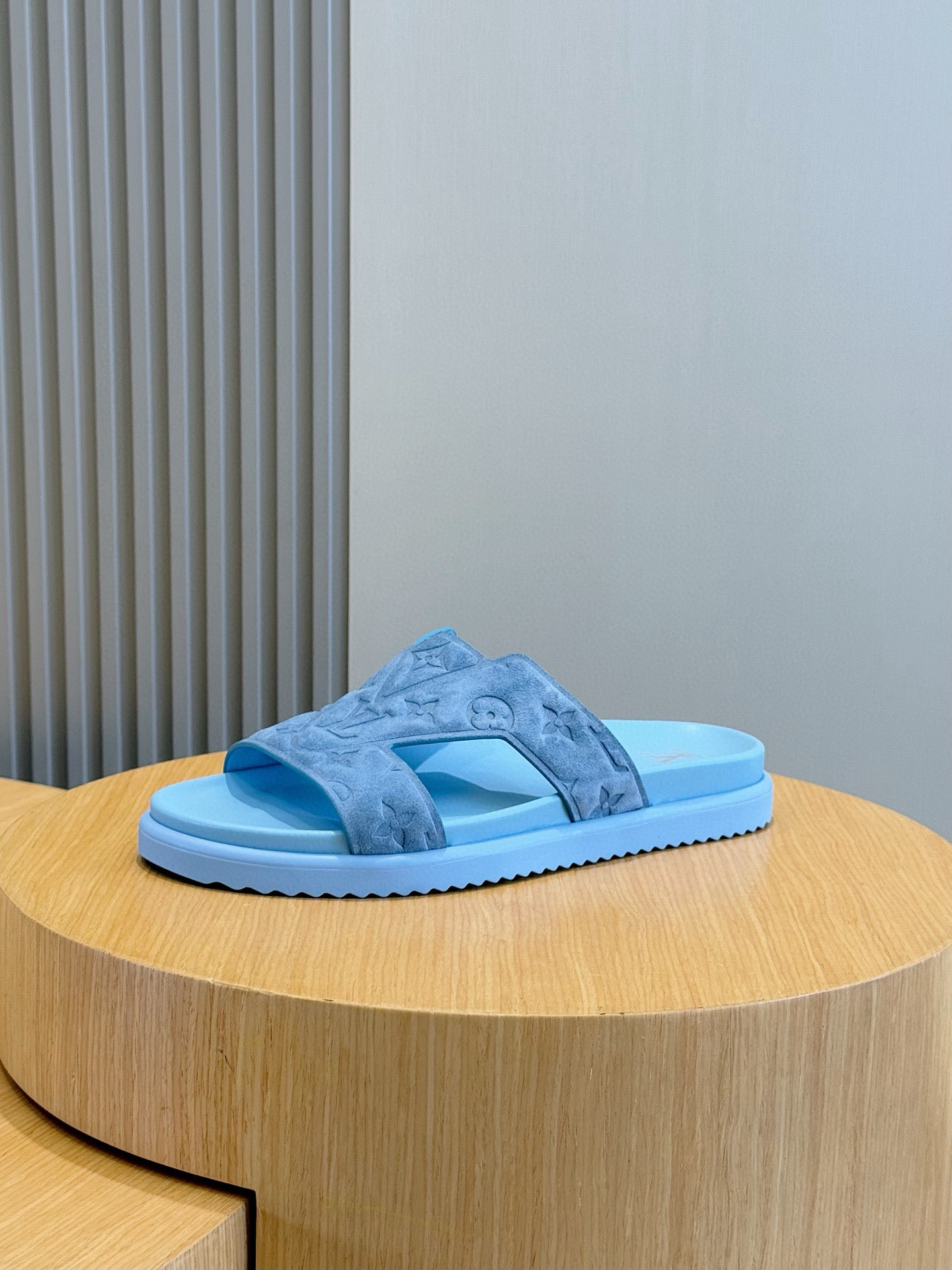 76b4c3a05ead29121747d0ba5c5db568_1775470820_1997.jpg 76b4c3a05ead29121747d0ba5c5db568_1775470820_1997_1775470860.jpg