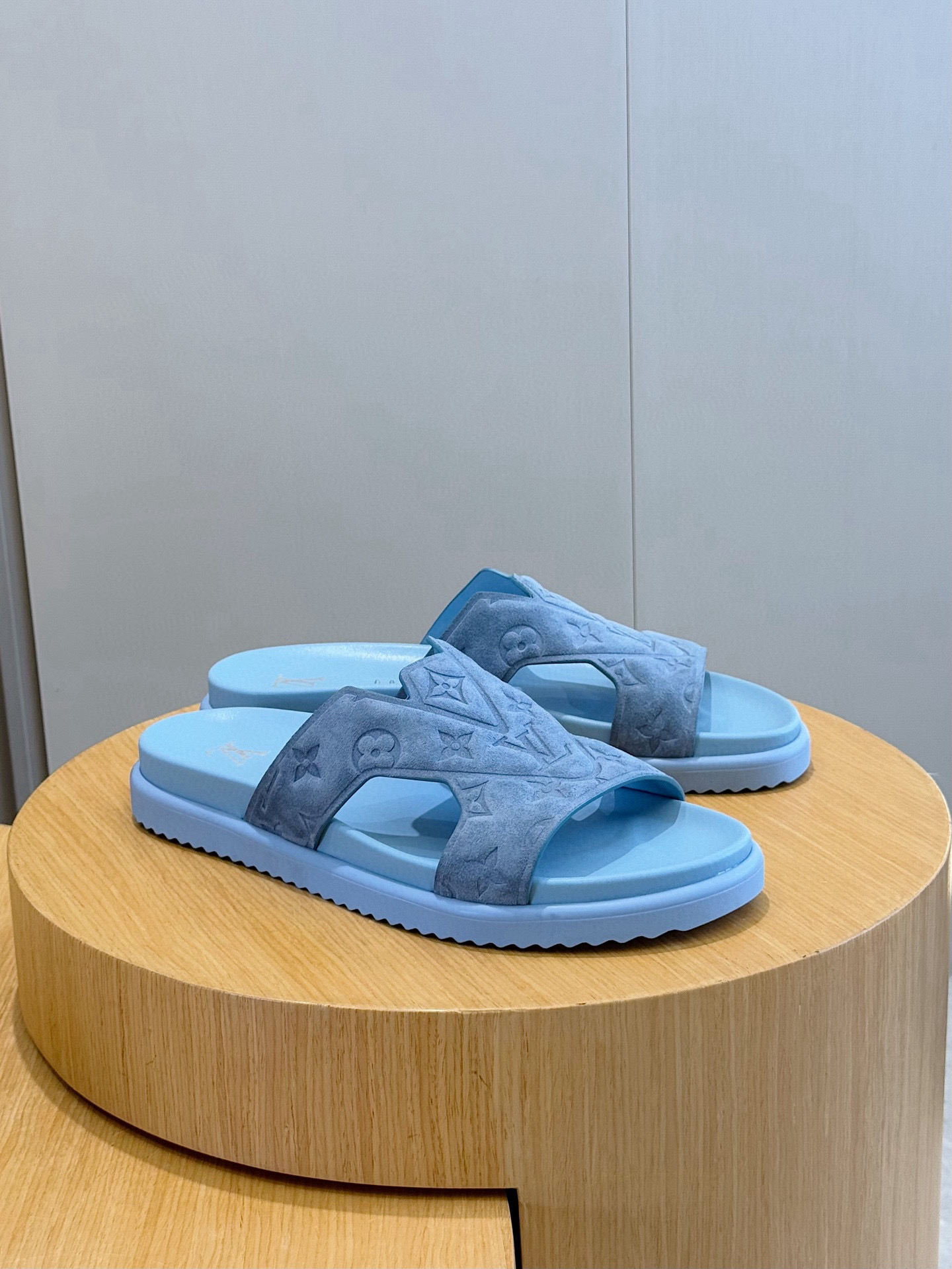 76b4c3a05ead29121747d0ba5c5db568_1775470820_3137.jpg 76b4c3a05ead29121747d0ba5c5db568_1775470820_3137_1775470860.jpg