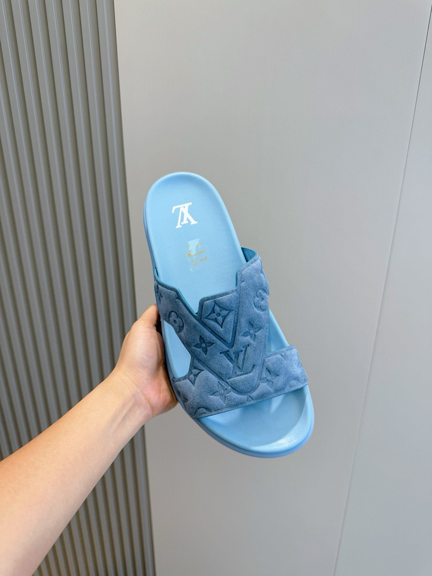 76b4c3a05ead29121747d0ba5c5db568_1775470820_4457.jpg 76b4c3a05ead29121747d0ba5c5db568_1775470820_4457_1775470860.jpg