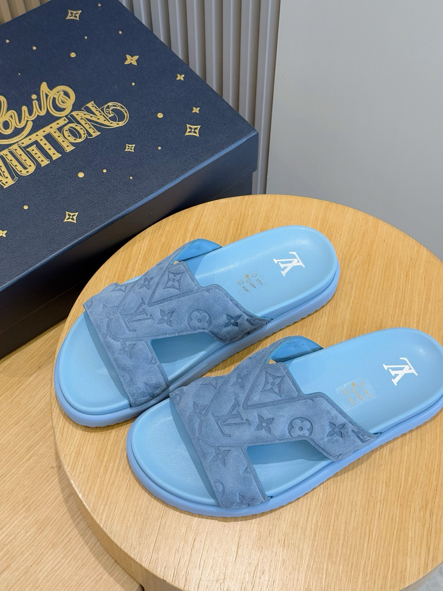 76b4c3a05ead29121747d0ba5c5db568_1775470820_6194.jpg 76b4c3a05ead29121747d0ba5c5db568_1775470820_6194_1775470860.jpg