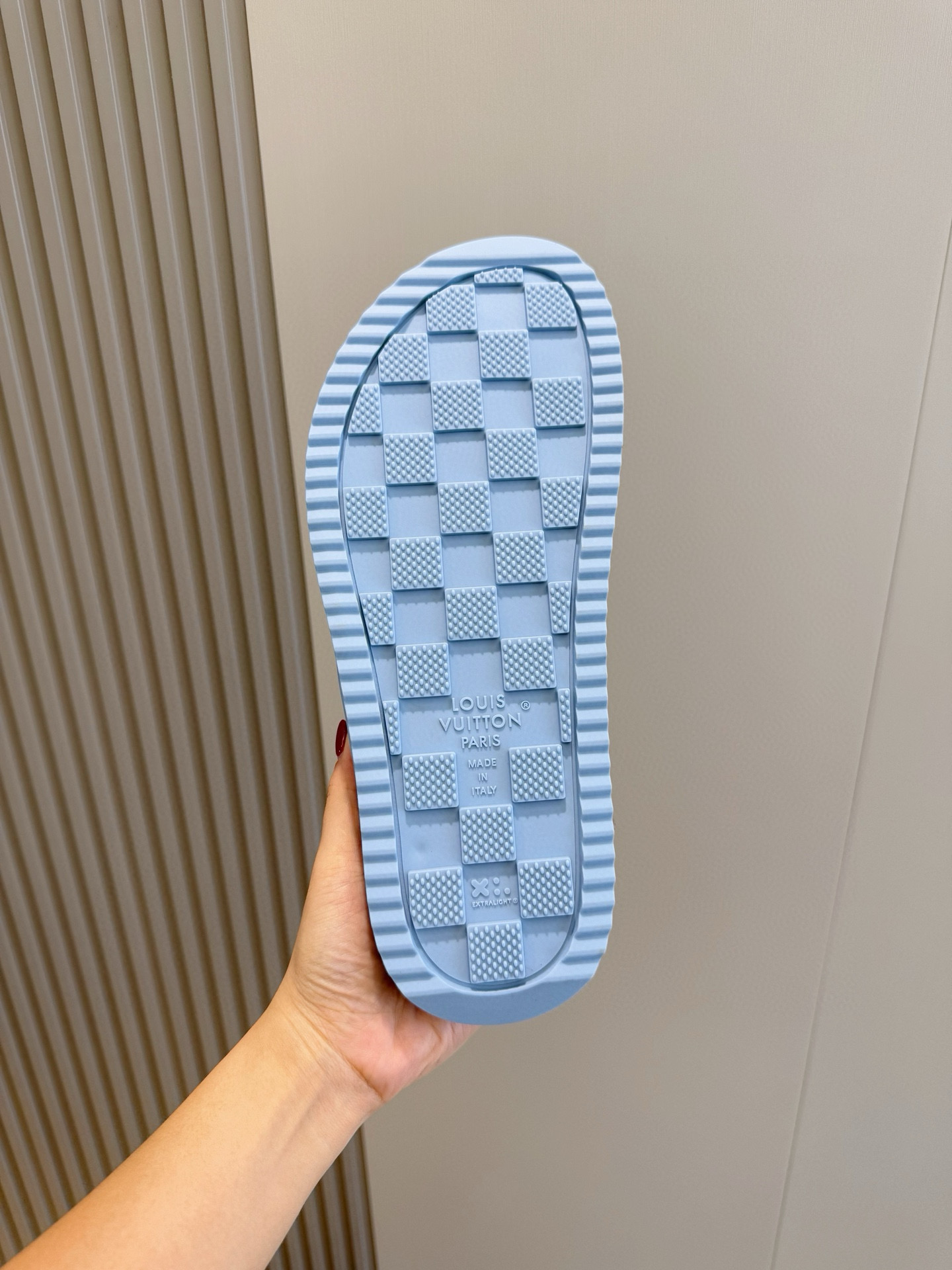 76b4c3a05ead29121747d0ba5c5db568_1775470820_7153.jpg 76b4c3a05ead29121747d0ba5c5db568_1775470820_7153_1775470860.jpg