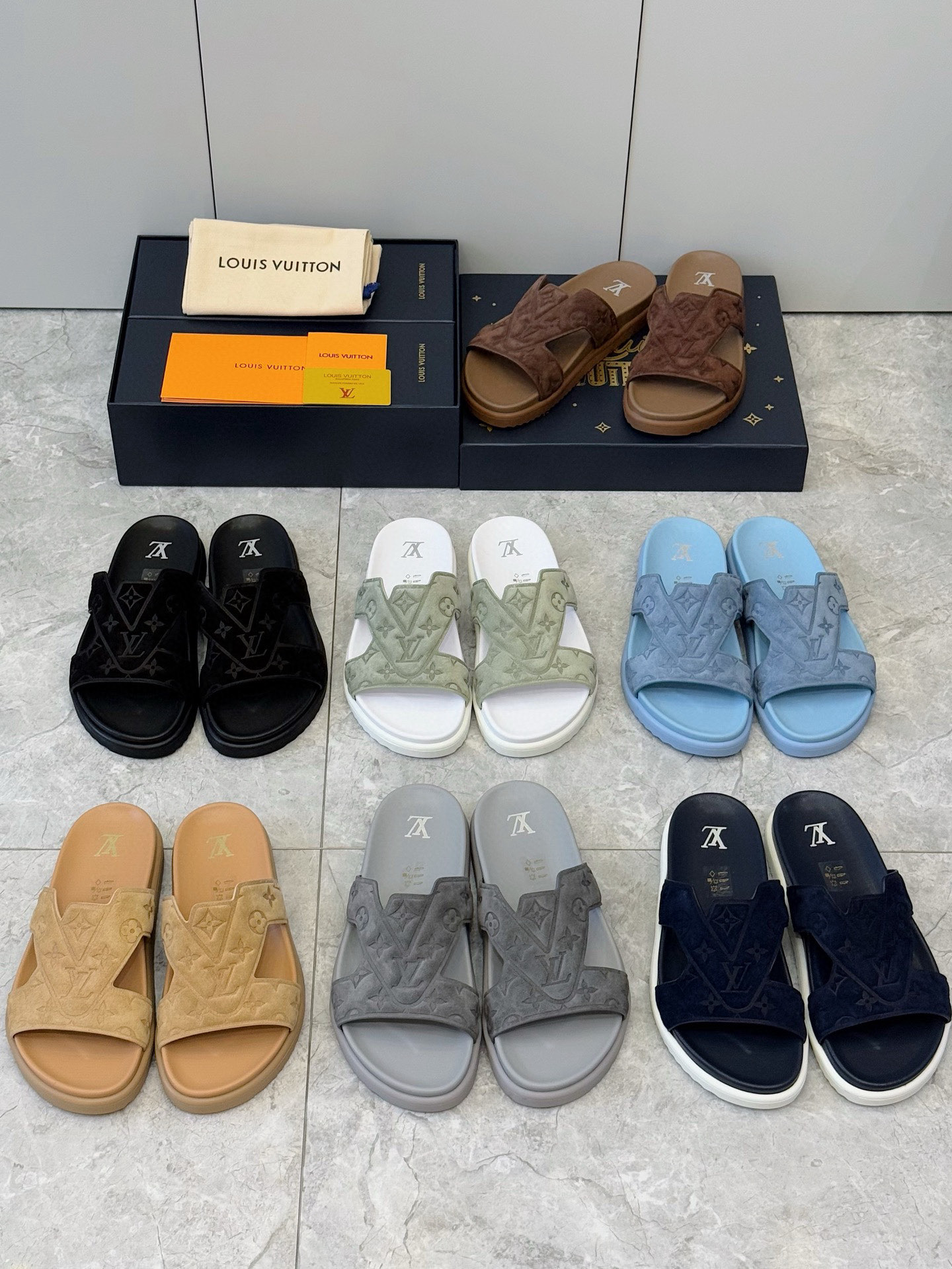 76b4c3a05ead29121747d0ba5c5db568_1775470820_8266.jpg 76b4c3a05ead29121747d0ba5c5db568_1775470820_8266_1775470860.jpg