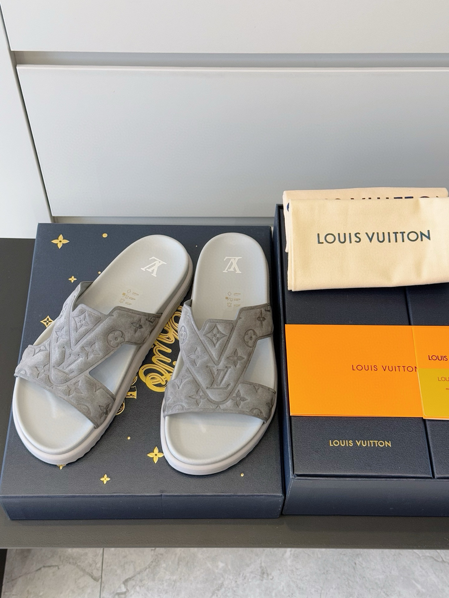 76b4c3a05ead29121747d0ba5c5db568_1775470895_8801.jpg 76b4c3a05ead29121747d0ba5c5db568_1775470895_8801_1775470911.jpg