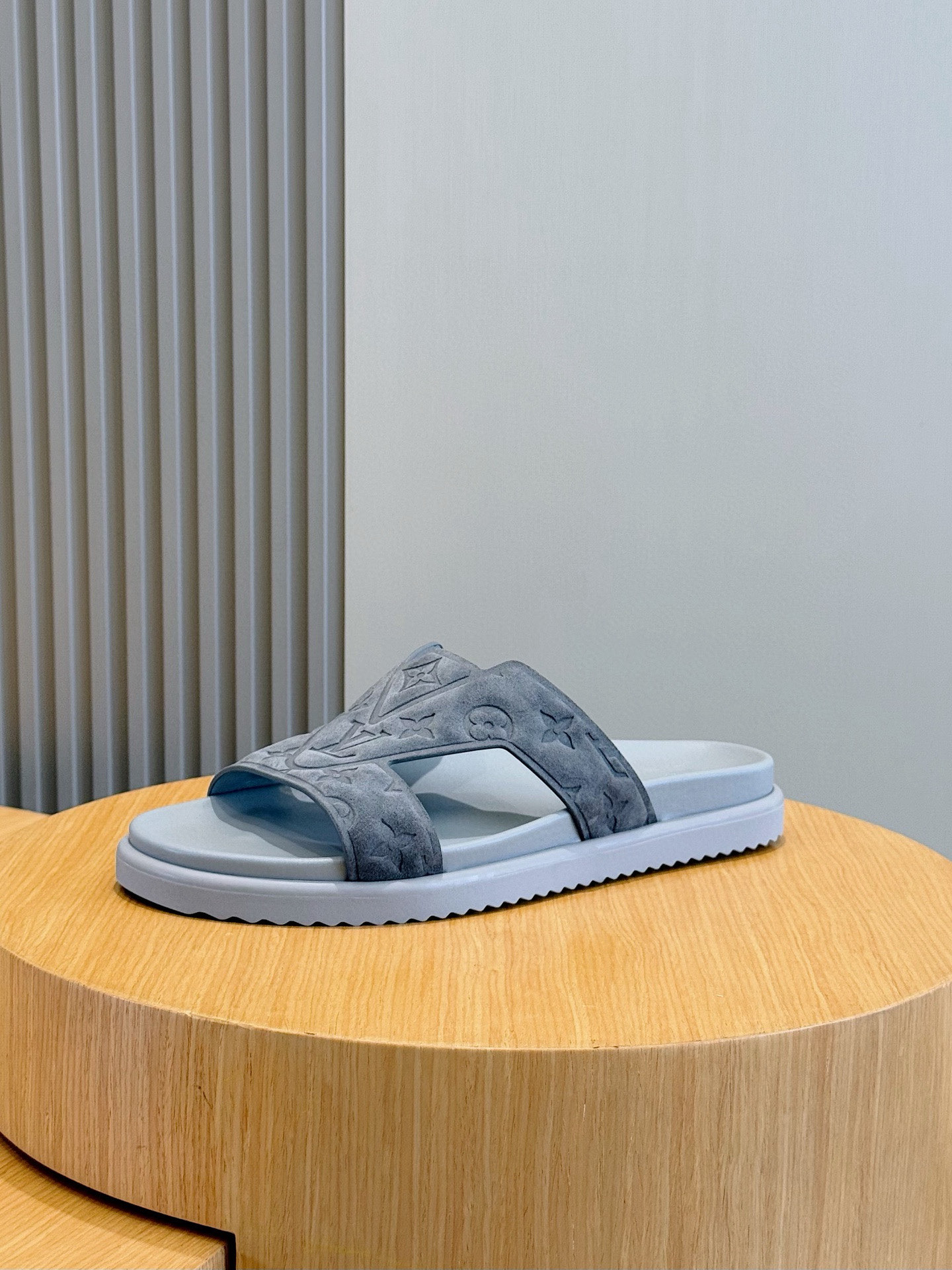 76b4c3a05ead29121747d0ba5c5db568_1775470896_1116.jpg 76b4c3a05ead29121747d0ba5c5db568_1775470896_1116_1775470911.jpg