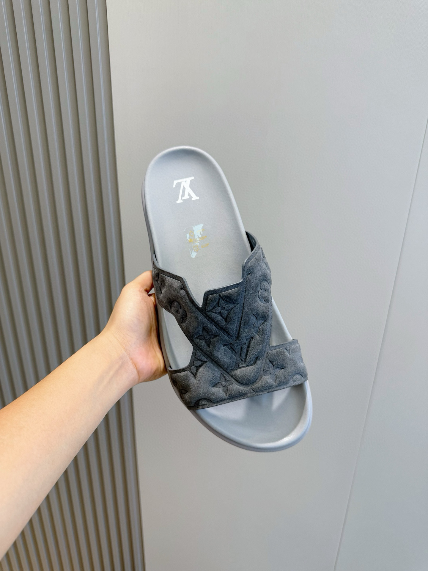 76b4c3a05ead29121747d0ba5c5db568_1775470896_3228.jpg 76b4c3a05ead29121747d0ba5c5db568_1775470896_3228_1775470911.jpg