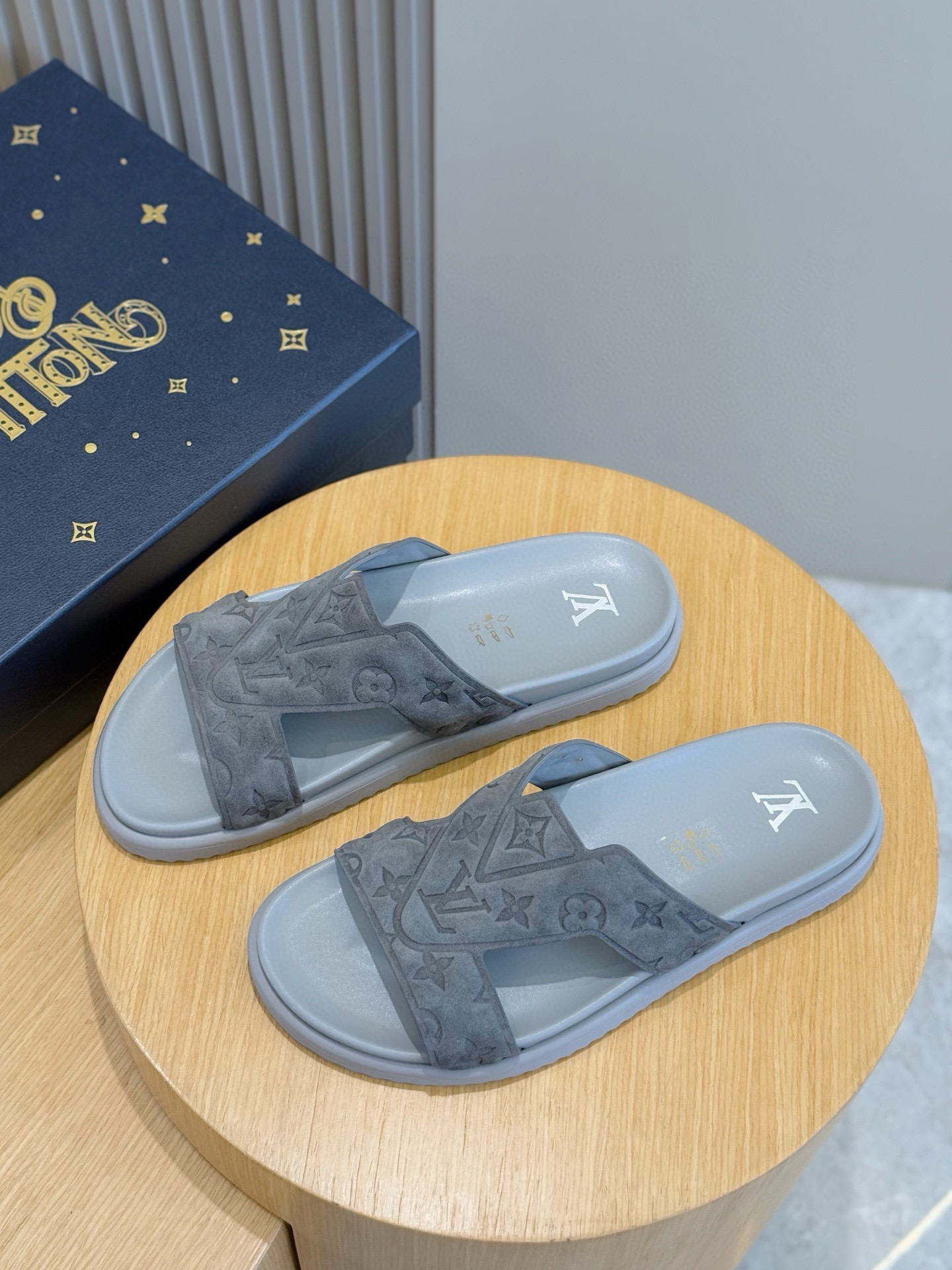 76b4c3a05ead29121747d0ba5c5db568_1775470896_5017.jpg 76b4c3a05ead29121747d0ba5c5db568_1775470896_5017_1775470911.jpg