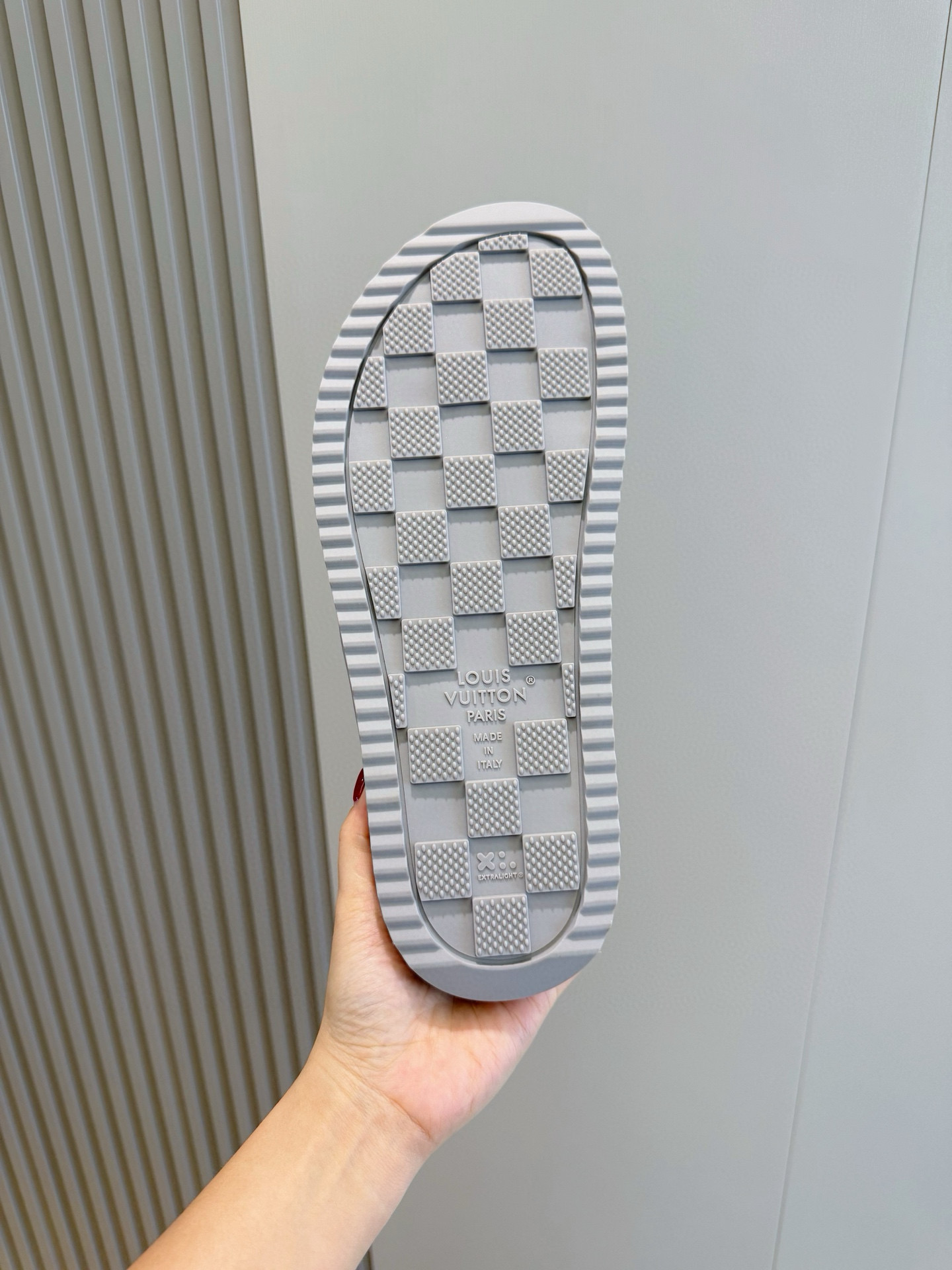 76b4c3a05ead29121747d0ba5c5db568_1775470896_5901.jpg 76b4c3a05ead29121747d0ba5c5db568_1775470896_5901_1775470911.jpg