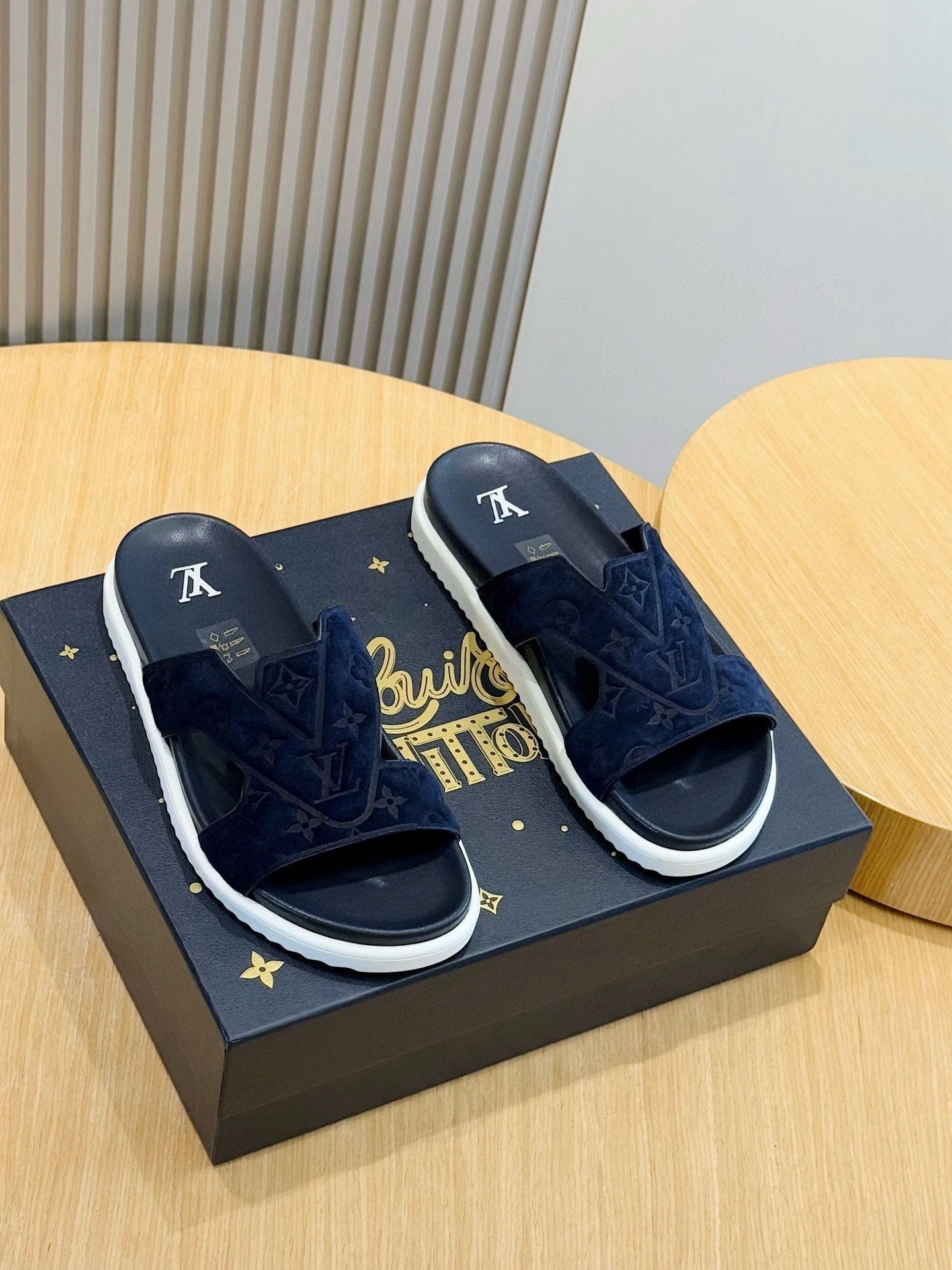 76b4c3a05ead29121747d0ba5c5db568_1775470945_9409.jpg 76b4c3a05ead29121747d0ba5c5db568_1775470945_9409_1775470974.jpg