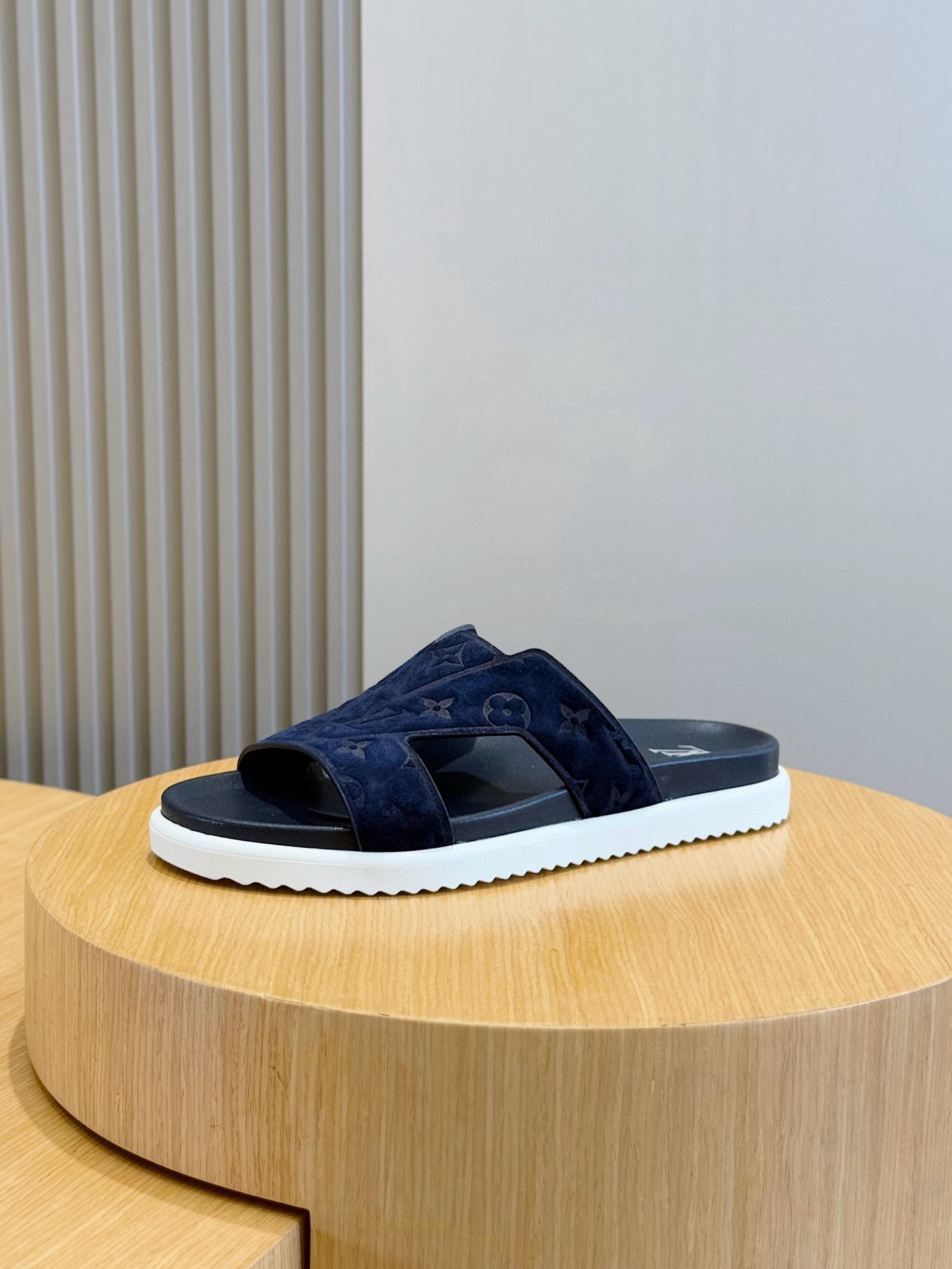 76b4c3a05ead29121747d0ba5c5db568_1775470946_0319.jpg 76b4c3a05ead29121747d0ba5c5db568_1775470946_0319_1775470974.jpg