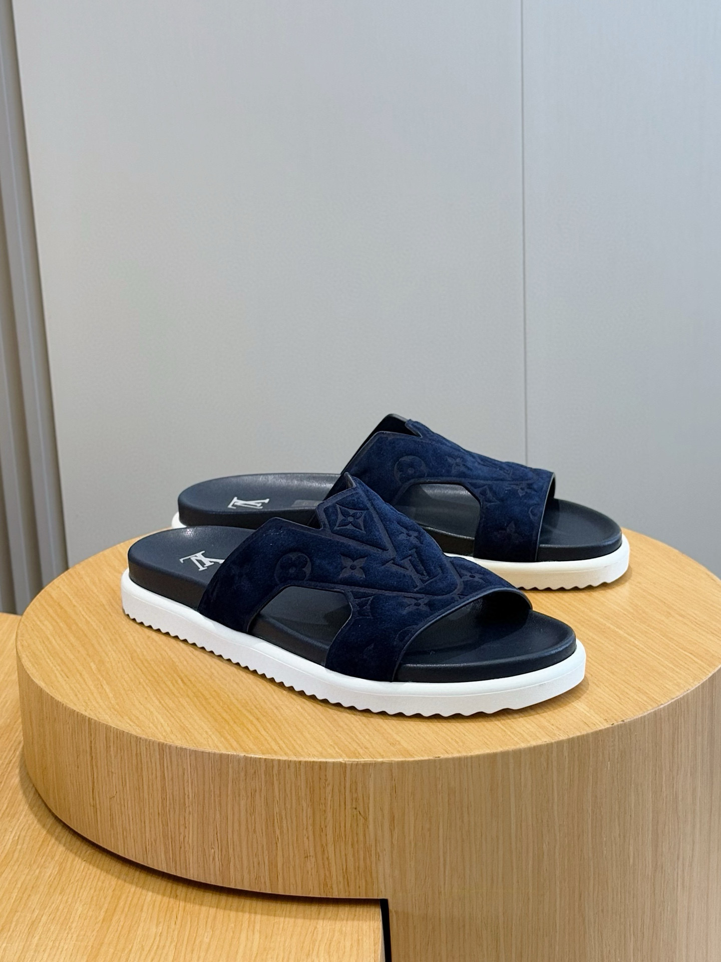 76b4c3a05ead29121747d0ba5c5db568_1775470946_1298.jpg 76b4c3a05ead29121747d0ba5c5db568_1775470946_1298_1775470974.jpg