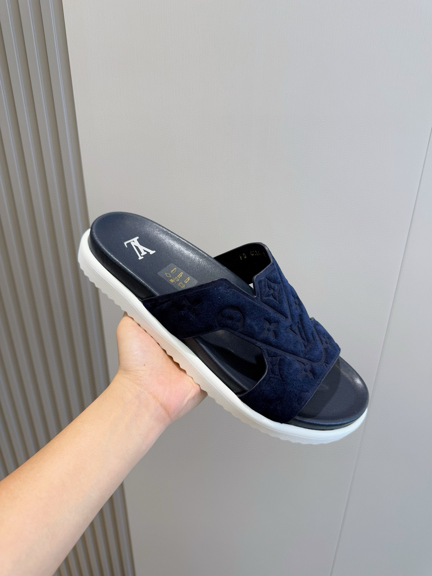 76b4c3a05ead29121747d0ba5c5db568_1775470946_2904.jpg 76b4c3a05ead29121747d0ba5c5db568_1775470946_2904_1775470974.jpg