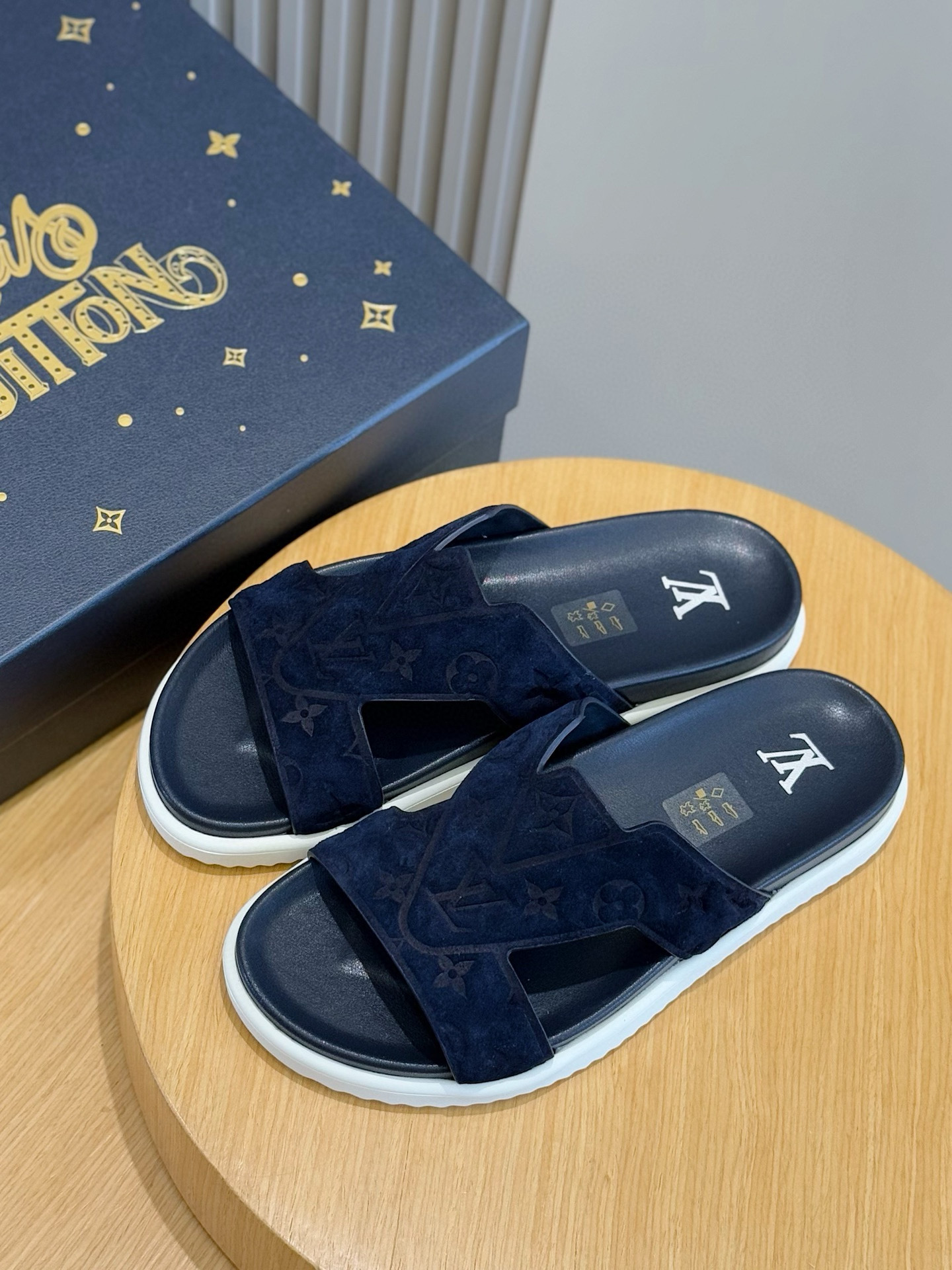 76b4c3a05ead29121747d0ba5c5db568_1775470946_4072.jpg 76b4c3a05ead29121747d0ba5c5db568_1775470946_4072_1775470974.jpg