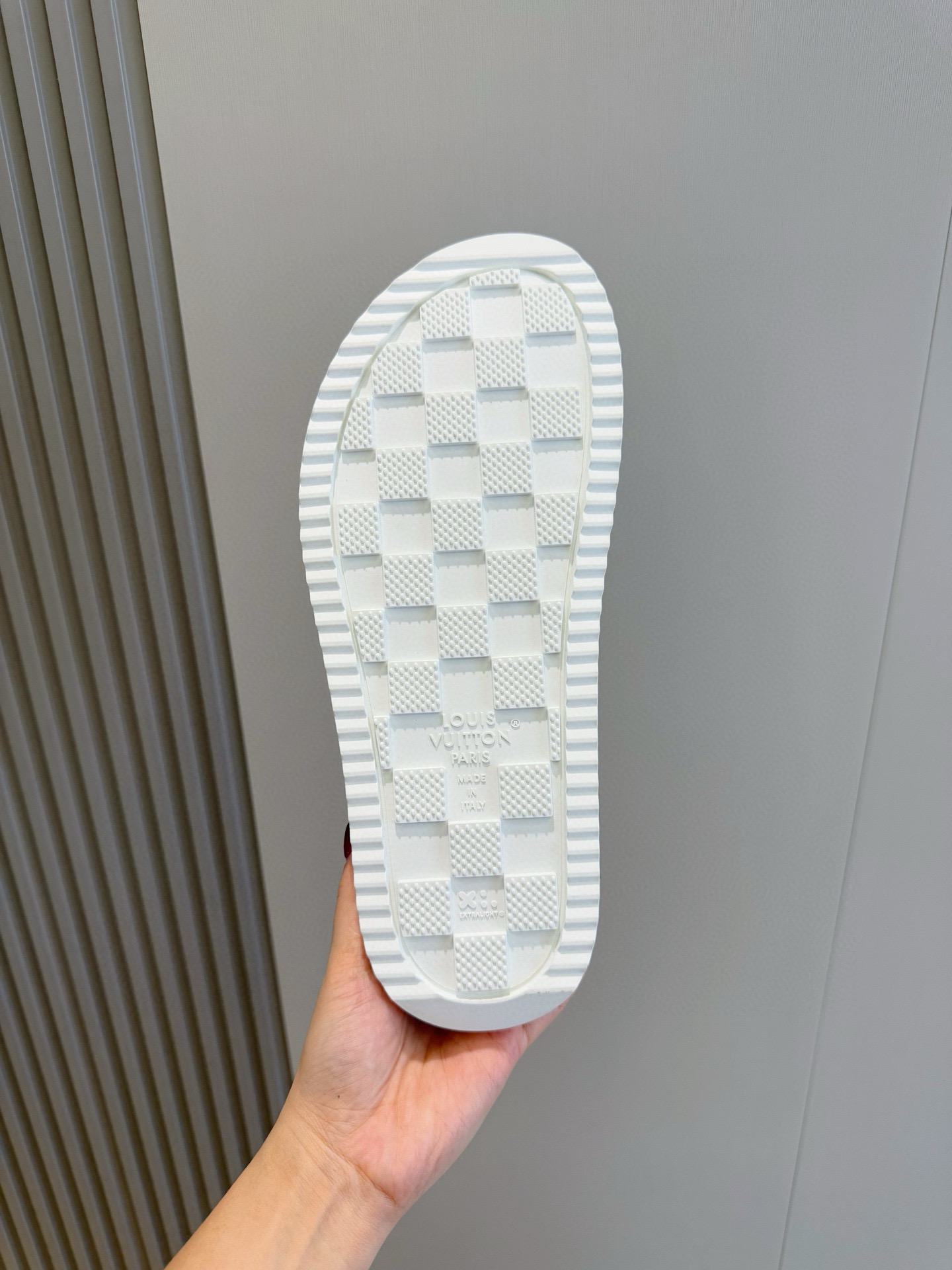 76b4c3a05ead29121747d0ba5c5db568_1775470946_4961.jpg 76b4c3a05ead29121747d0ba5c5db568_1775470946_4961_1775470974.jpg