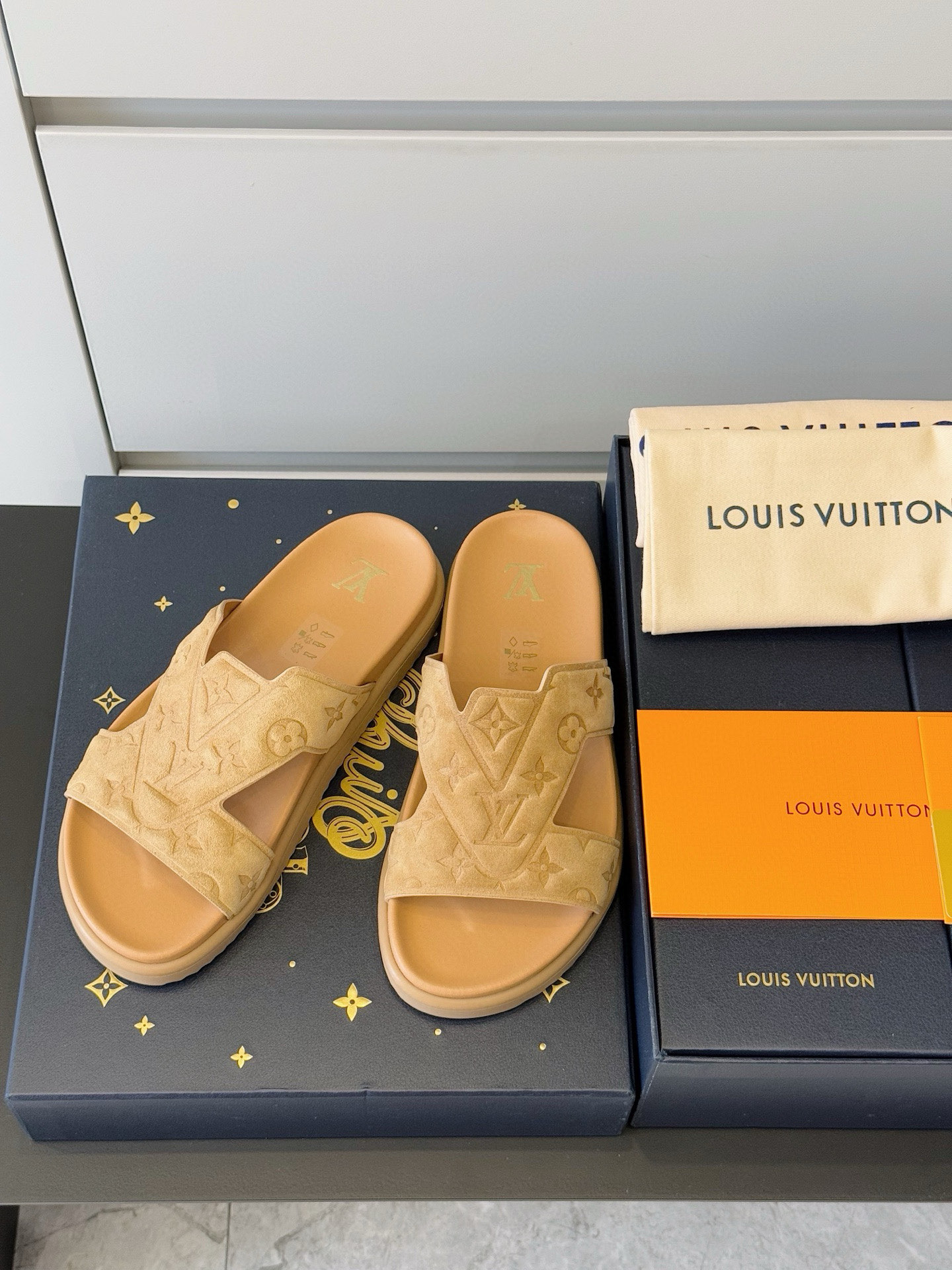 76b4c3a05ead29121747d0ba5c5db568_1775470997_7572.jpg 76b4c3a05ead29121747d0ba5c5db568_1775470997_7572_1775471017.jpg