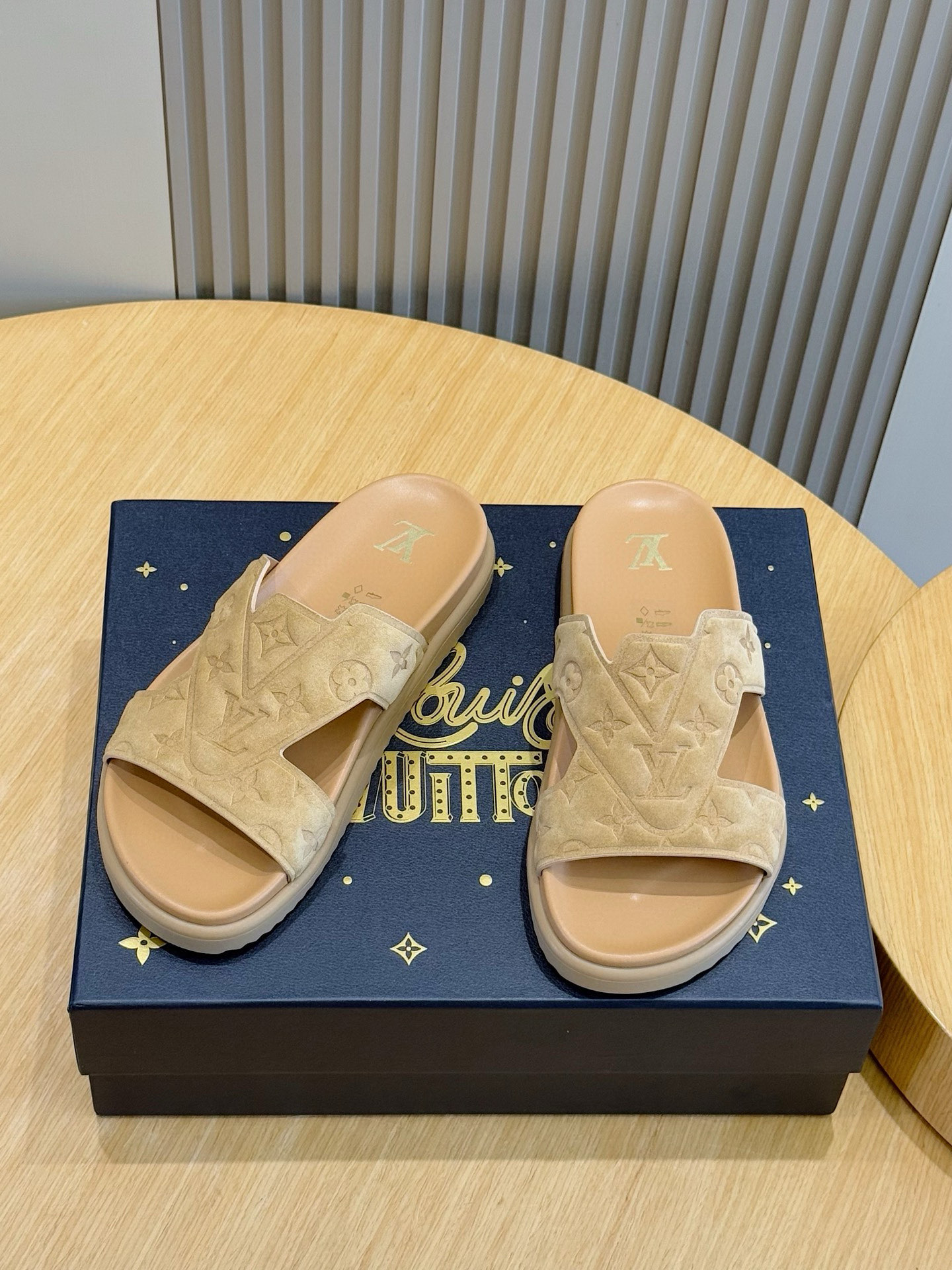 76b4c3a05ead29121747d0ba5c5db568_1775470997_8642.jpg 76b4c3a05ead29121747d0ba5c5db568_1775470997_8642_1775471017.jpg