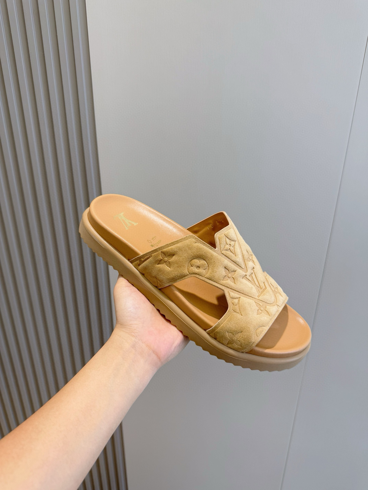 76b4c3a05ead29121747d0ba5c5db568_1775470998_2615.jpg 76b4c3a05ead29121747d0ba5c5db568_1775470998_2615_1775471017.jpg