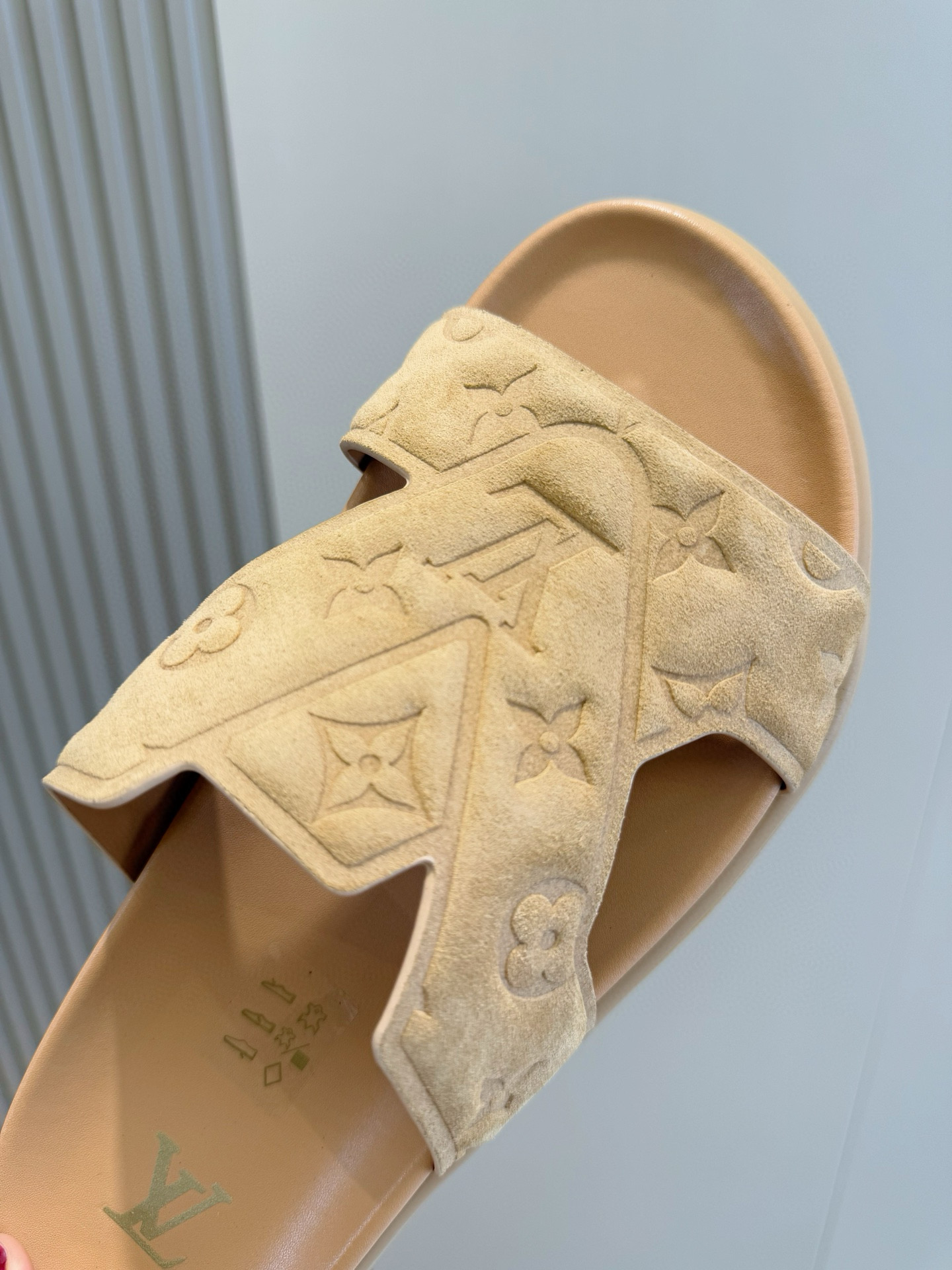 76b4c3a05ead29121747d0ba5c5db568_1775470998_3604.jpg 76b4c3a05ead29121747d0ba5c5db568_1775470998_3604_1775471017.jpg