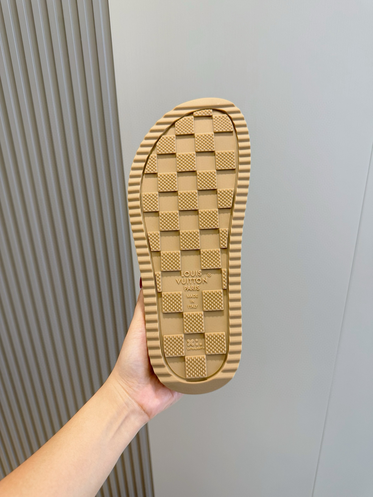 76b4c3a05ead29121747d0ba5c5db568_1775470998_4479.jpg 76b4c3a05ead29121747d0ba5c5db568_1775470998_4479_1775471017.jpg