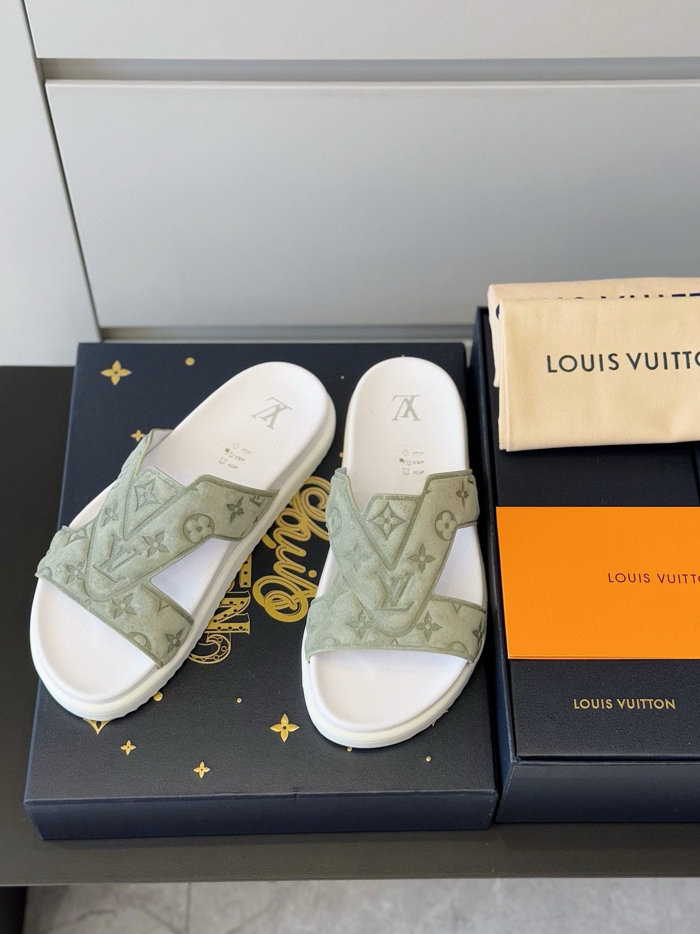 76b4c3a05ead29121747d0ba5c5db568_1775471044_405.jpg 76b4c3a05ead29121747d0ba5c5db568_1775471044_405_1775471064.jpg