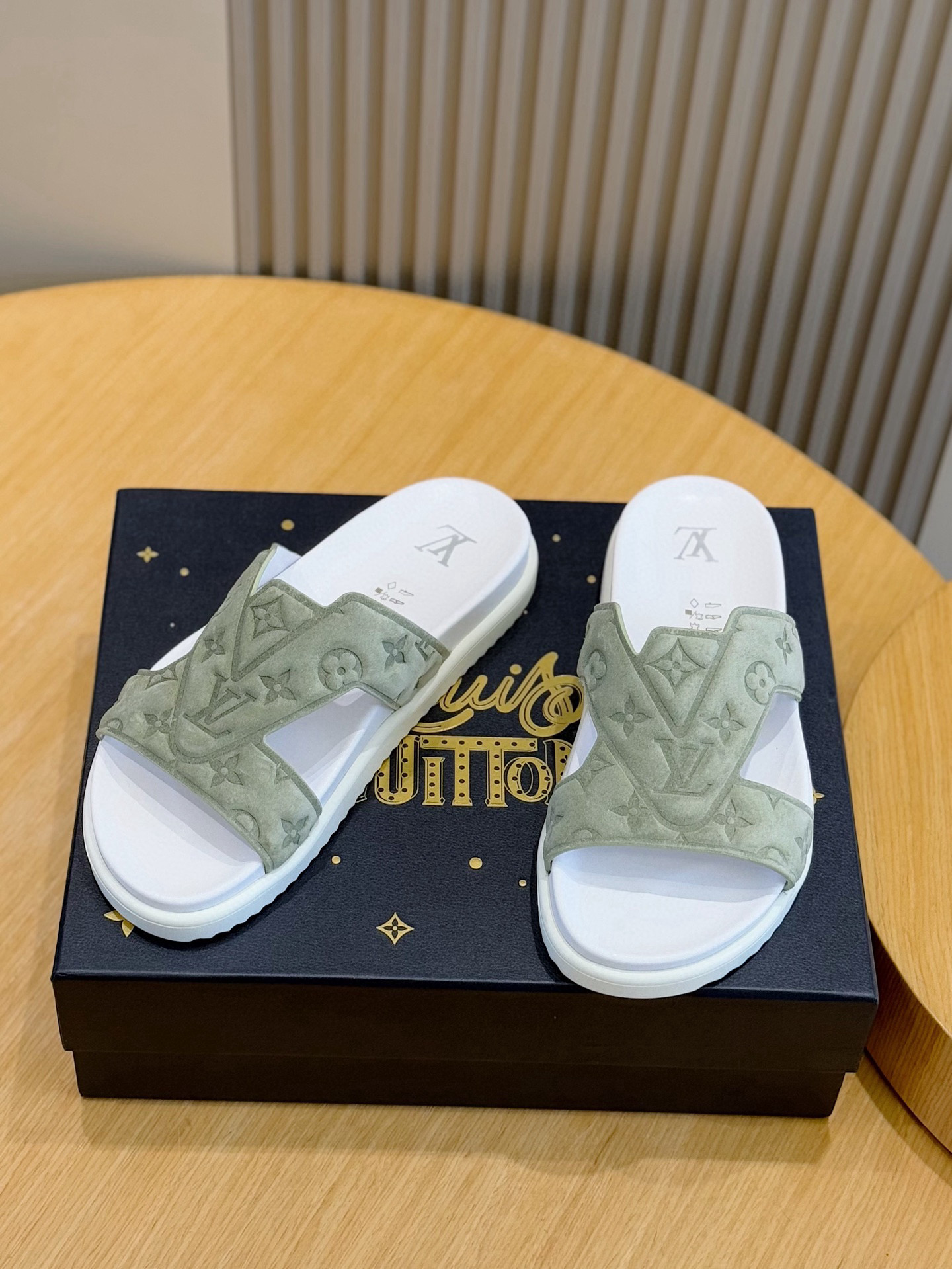 76b4c3a05ead29121747d0ba5c5db568_1775471044_5029.jpg 76b4c3a05ead29121747d0ba5c5db568_1775471044_5029_1775471064.jpg