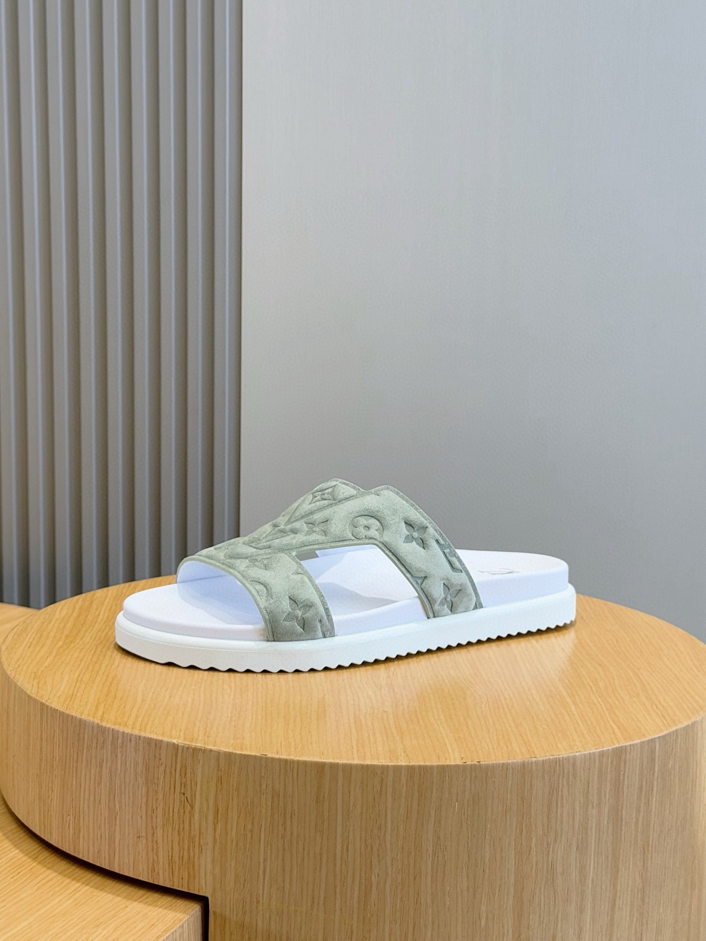 76b4c3a05ead29121747d0ba5c5db568_1775471044_6296.jpg 76b4c3a05ead29121747d0ba5c5db568_1775471044_6296_1775471064.jpg